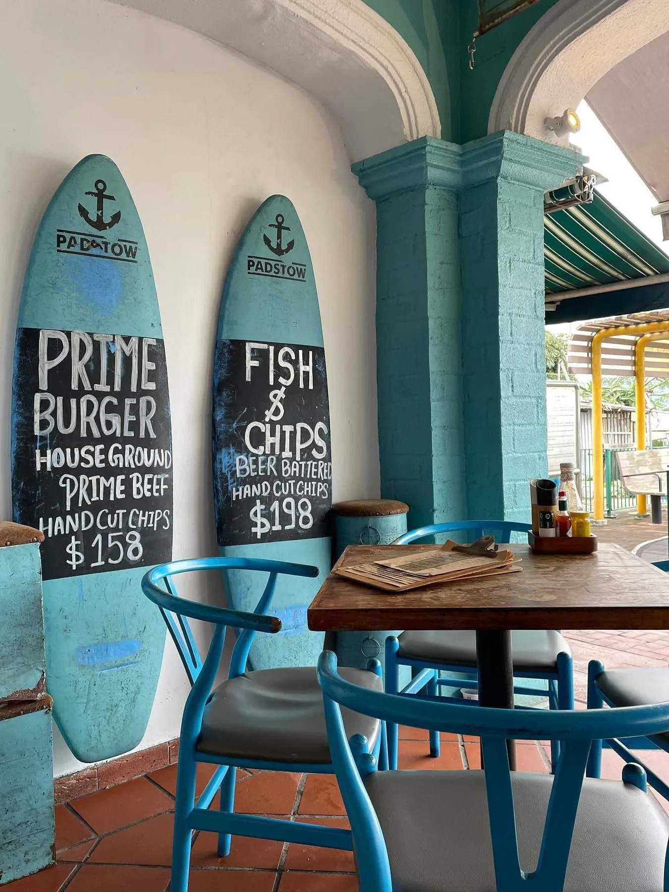 圖片來源：官方網站、U Lifestyle