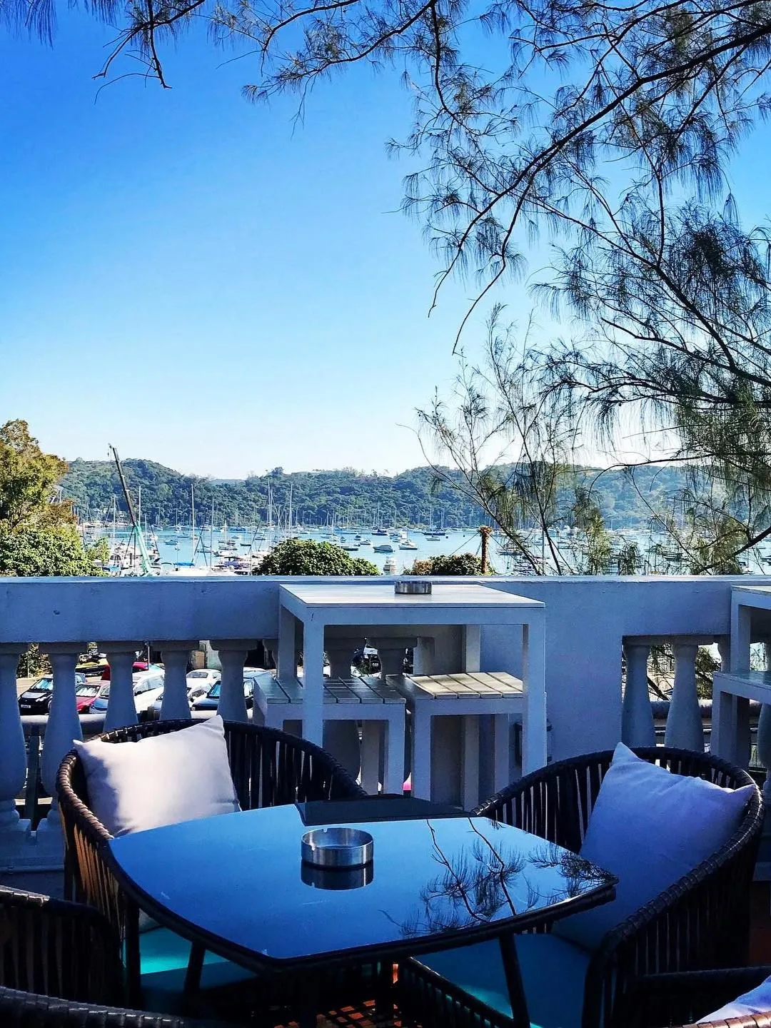 圖片來源：官方網站、U Lifestyle