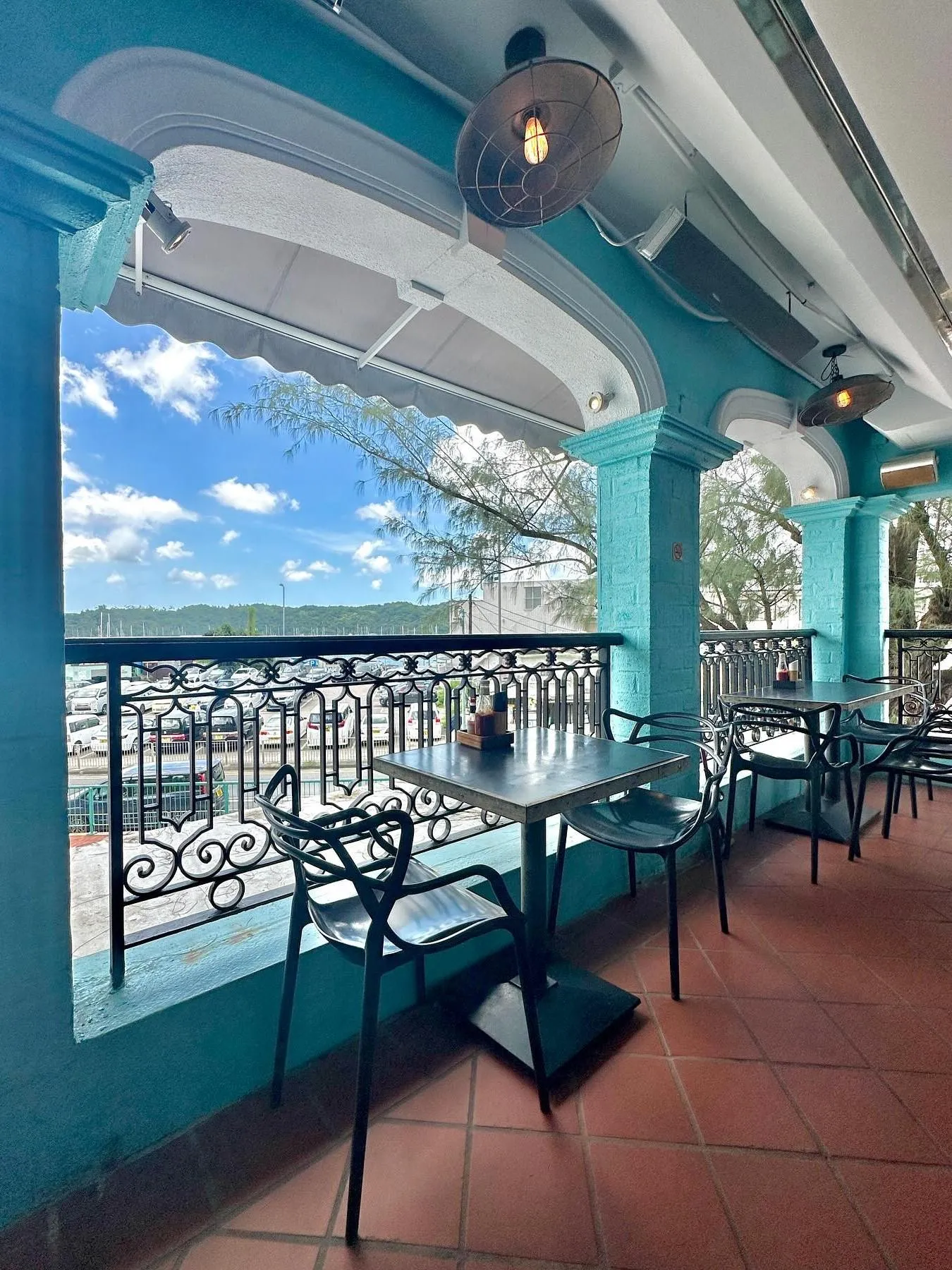 圖片來源：官方網站、U Lifestyle