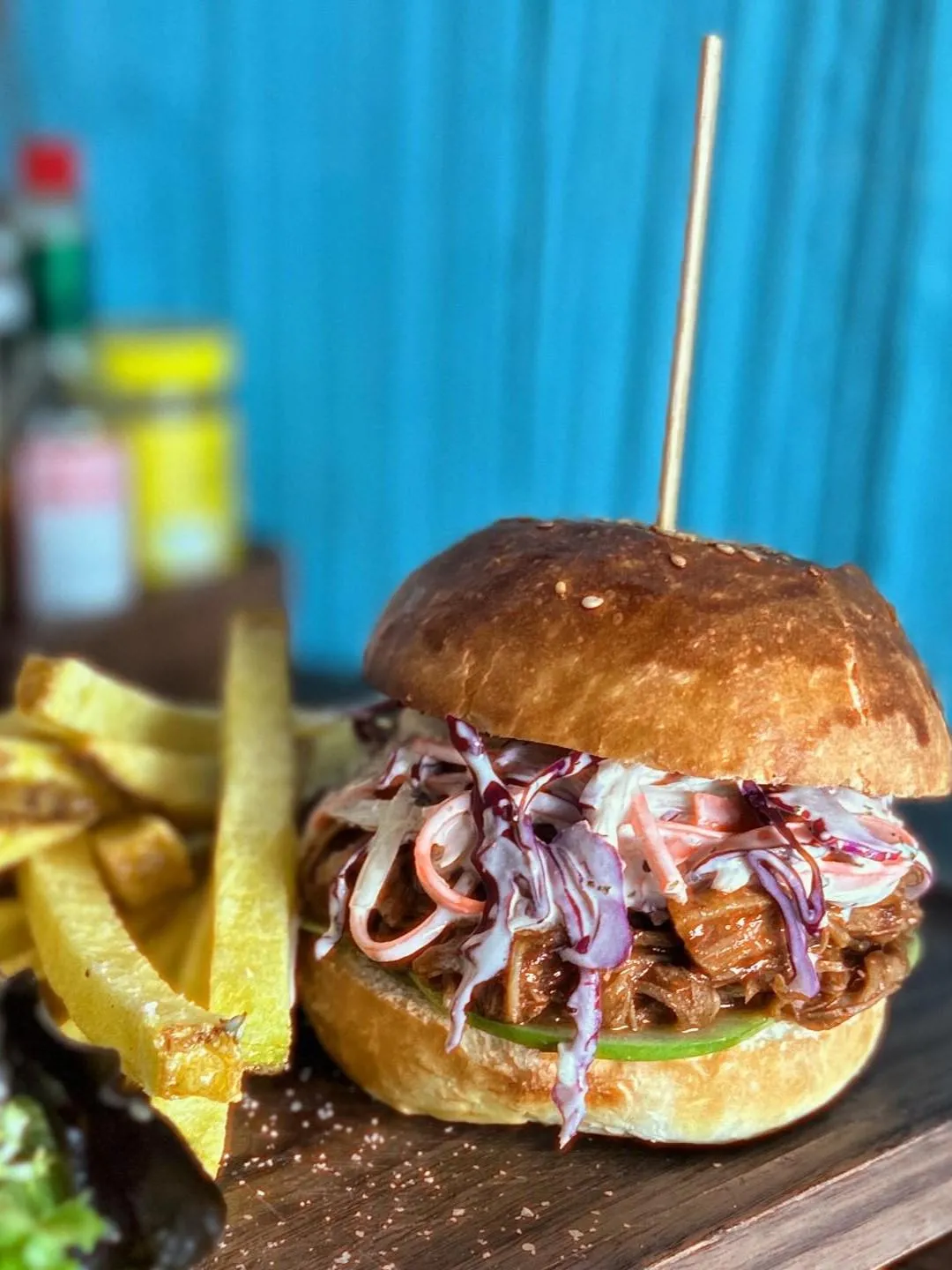 圖片來源：官方網站、U Lifestyle