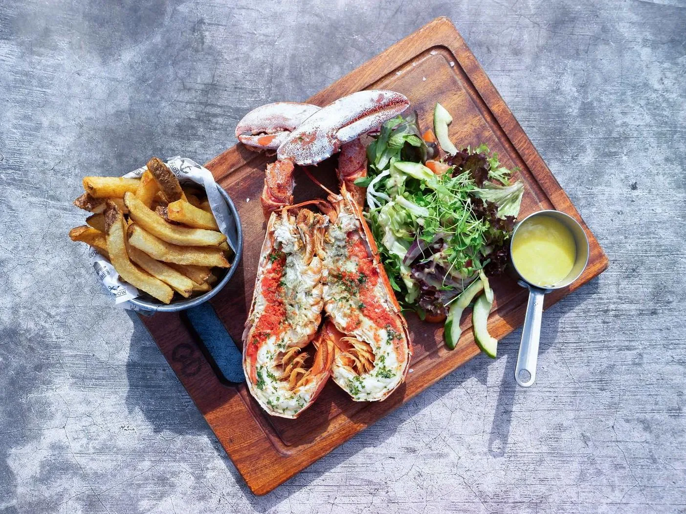 圖片來源：官方網站、U Lifestyle