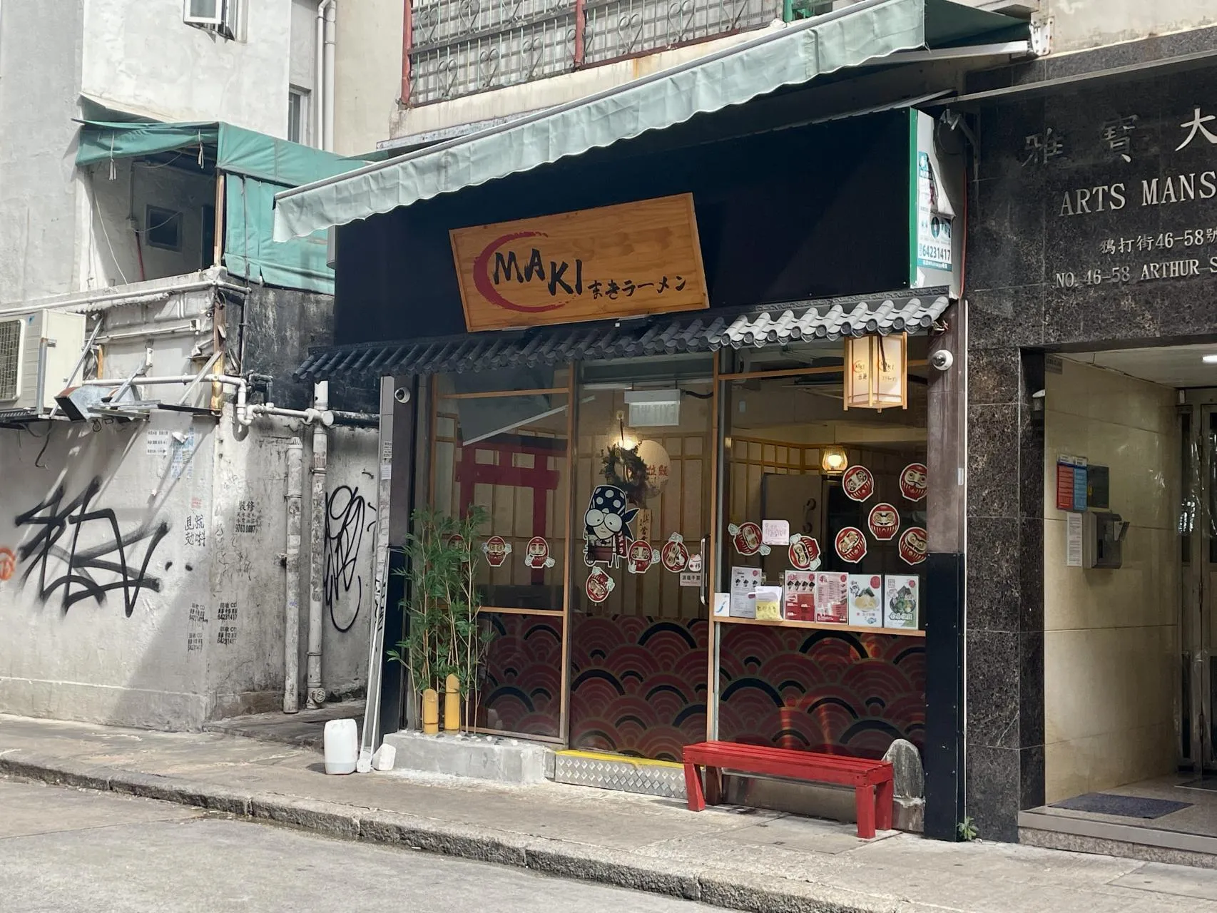 圖片來源：官方網站、U Lifestyle