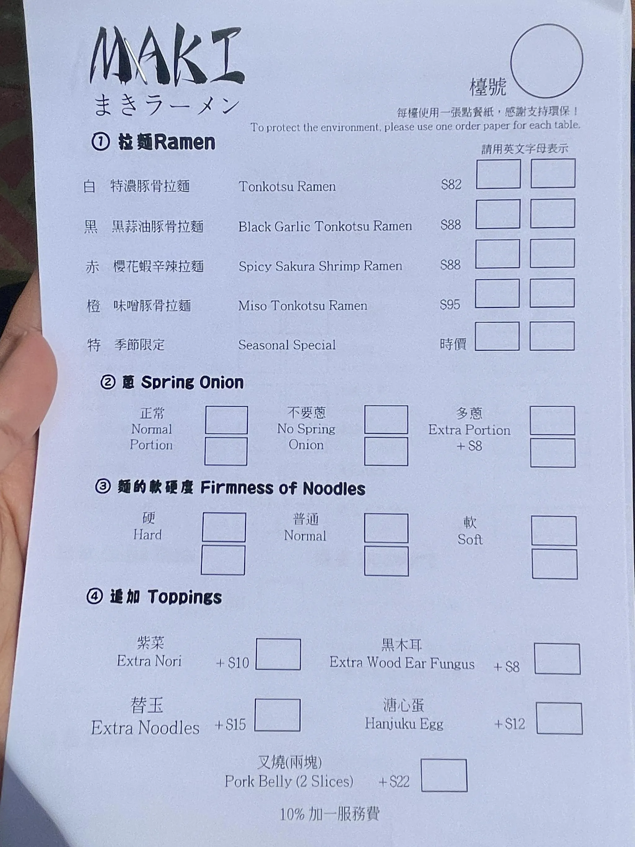 圖片來源：官方網站、U Lifestyle