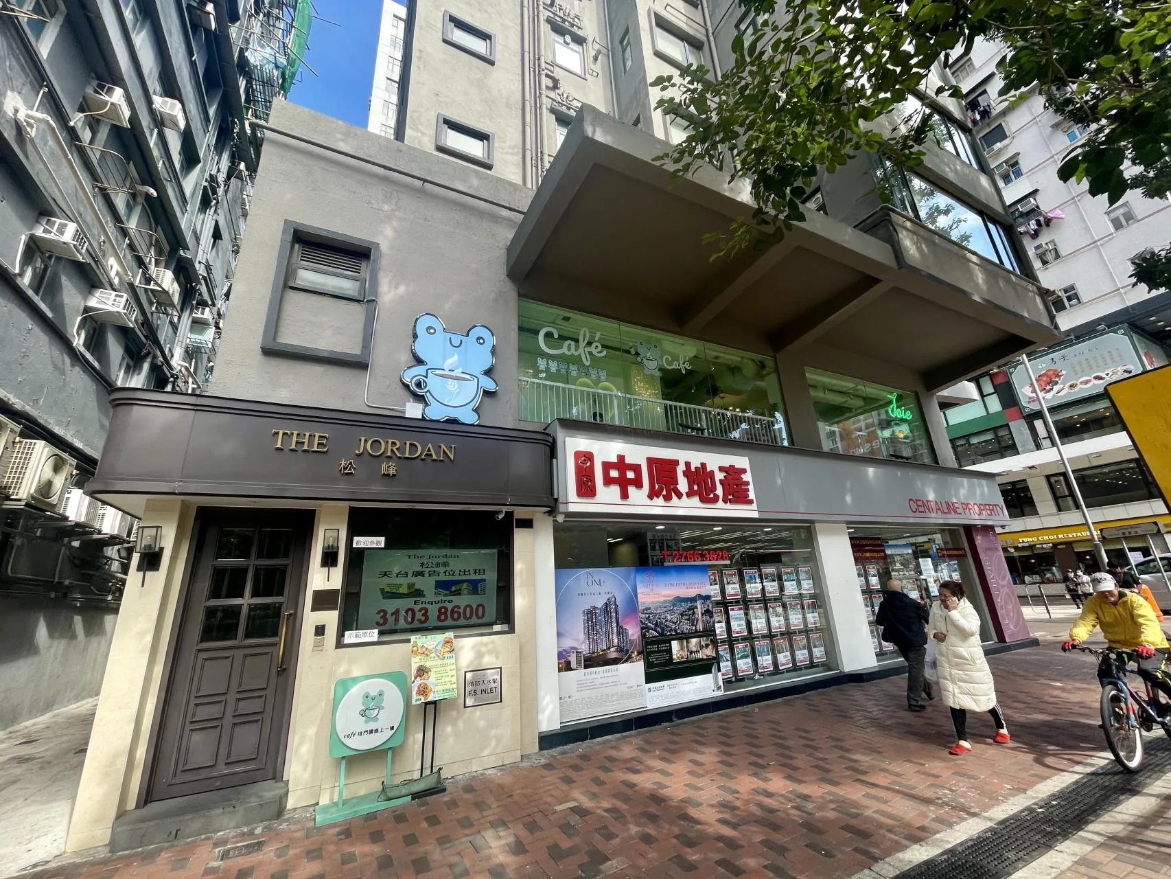 圖片來源：官方網站、U Lifestyle