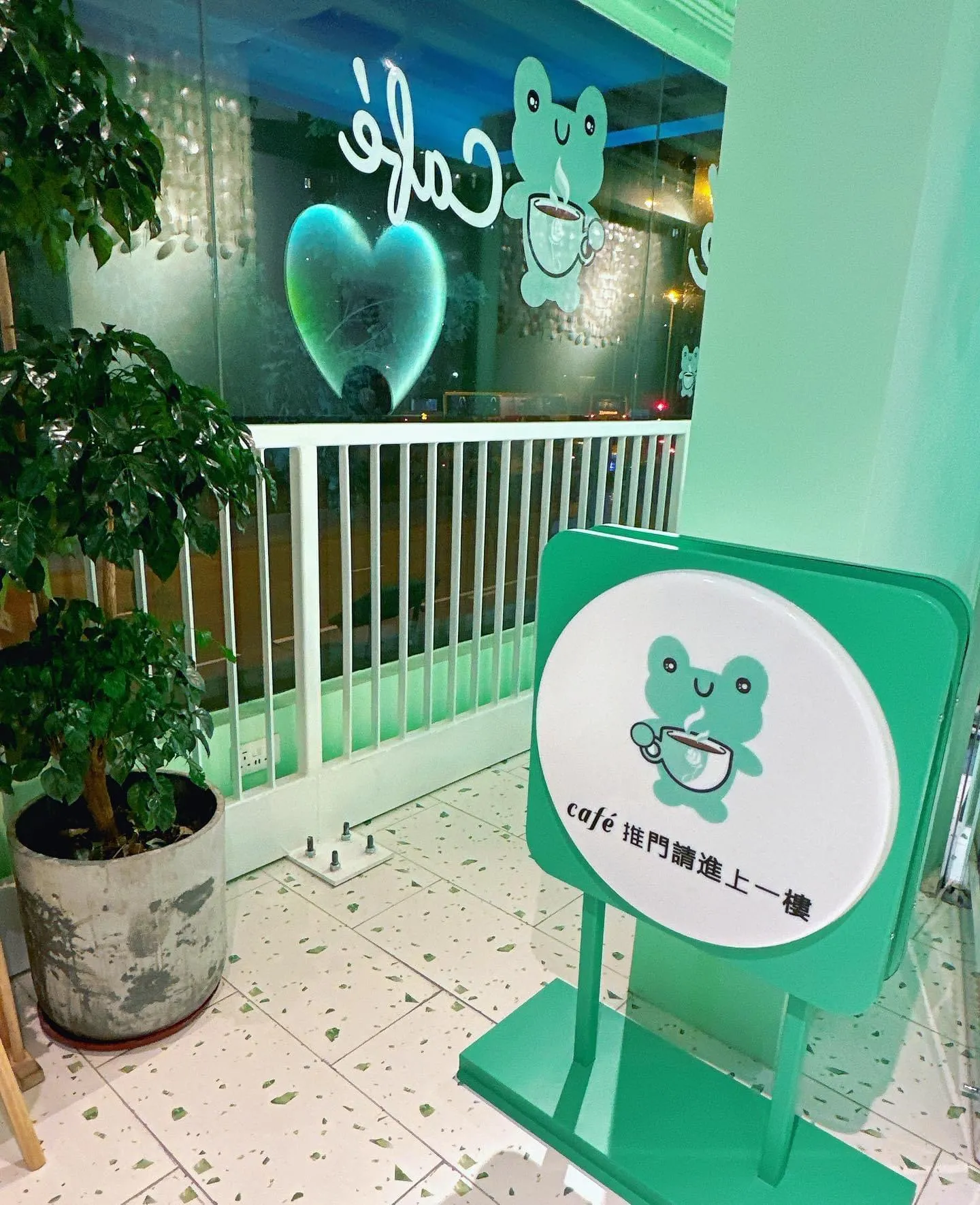 圖片來源：官方網站、U Lifestyle