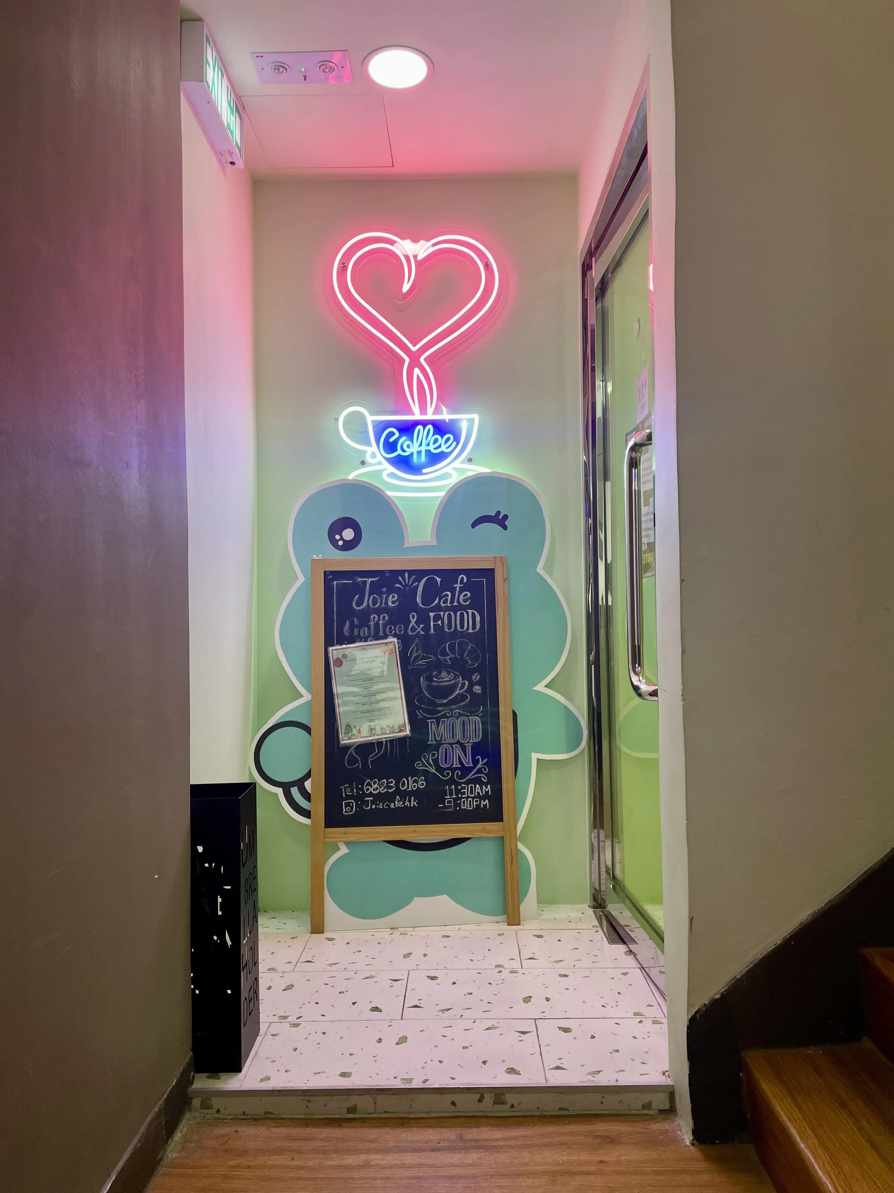 圖片來源：官方網站、U Lifestyle