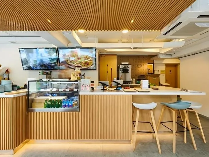 圖片來源：官方網站、U Lifestyle