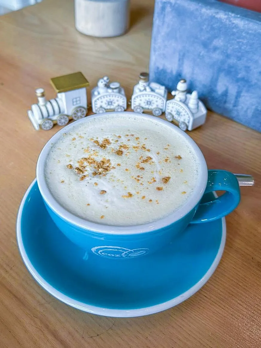 圖片來源：官方網站、U Lifestyle