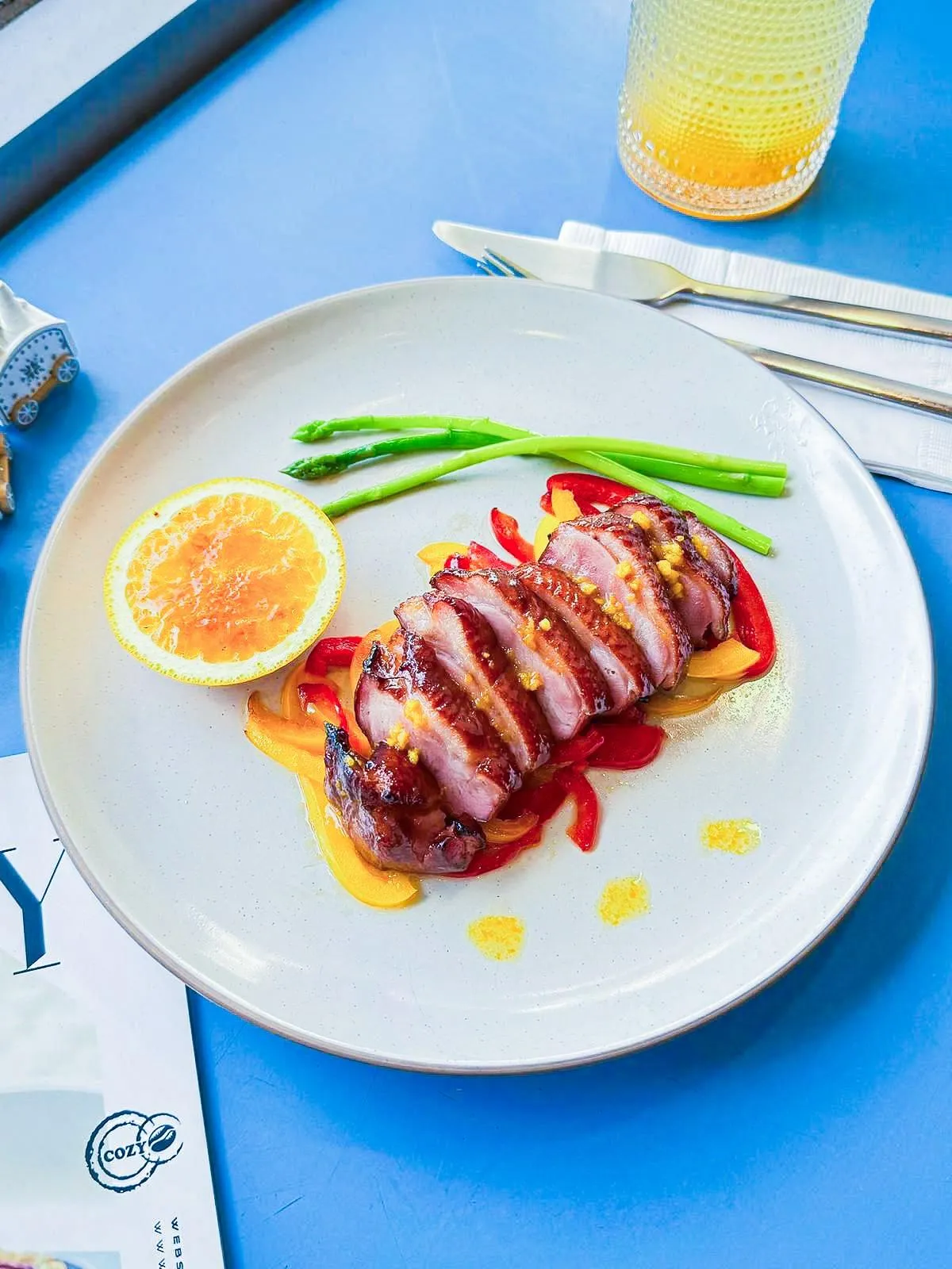 圖片來源：官方網站、U Lifestyle