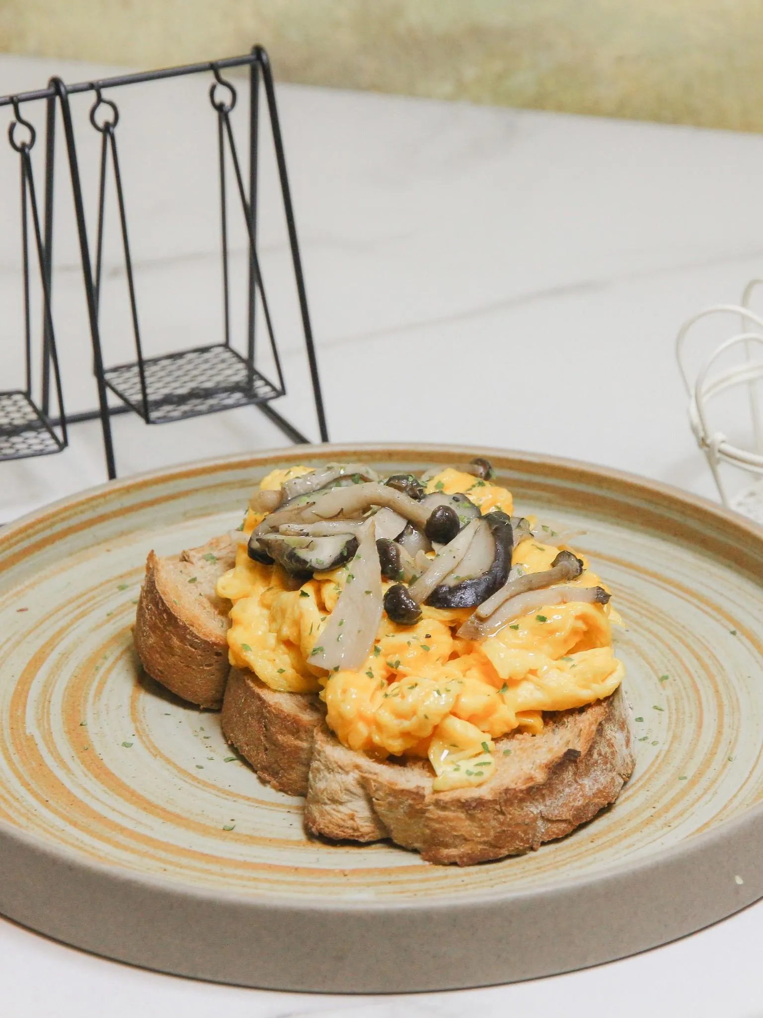 圖片來源：官方網站、U Lifestyle