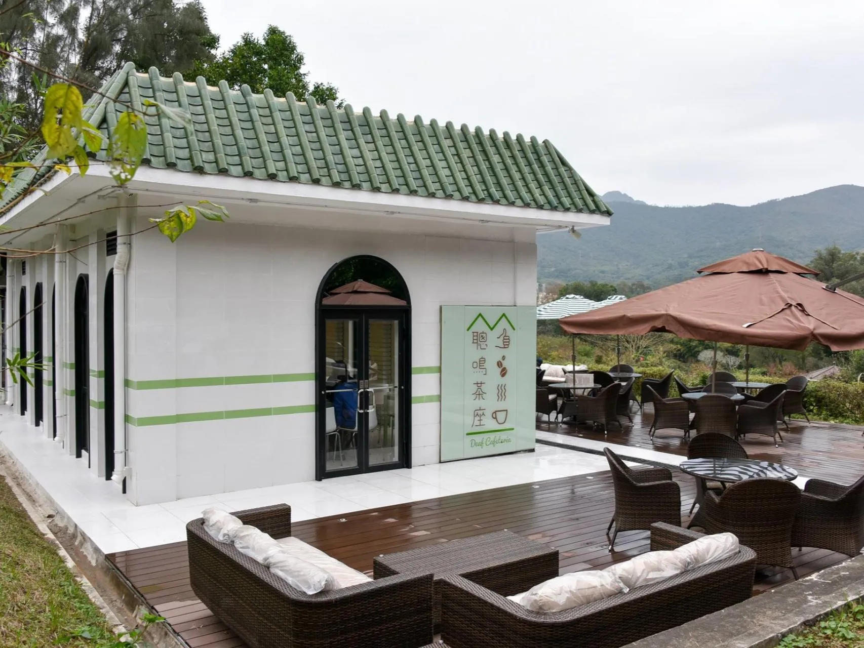 圖片來源：官方網站、U Lifestyle