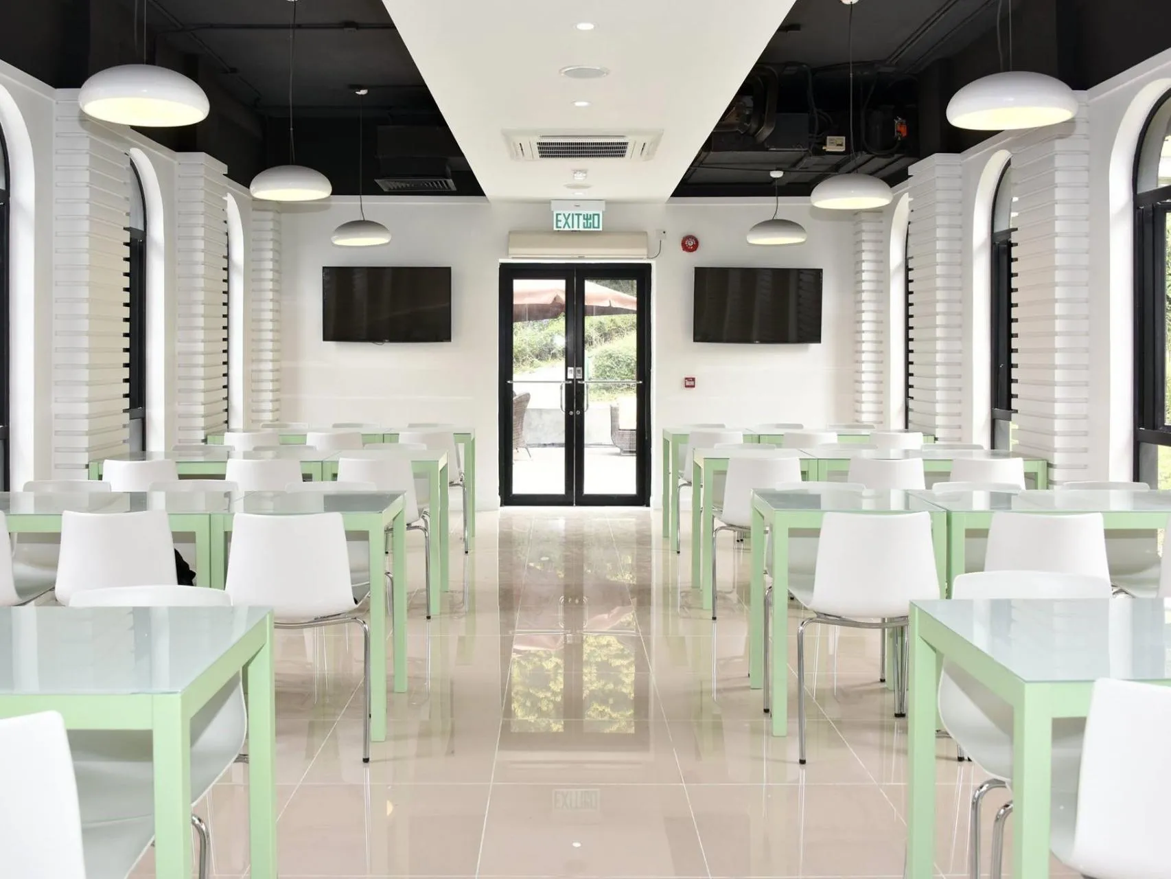 圖片來源：官方網站、U Lifestyle