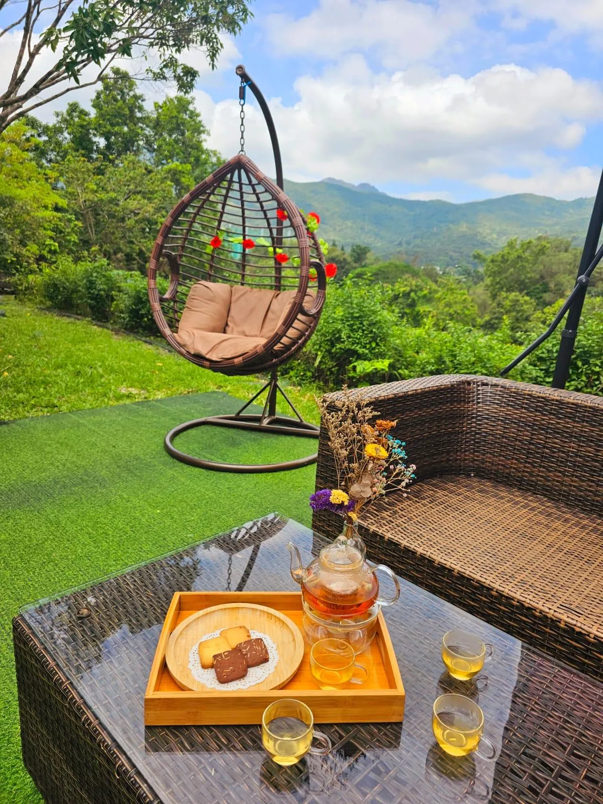 圖片來源：官方網站、U Lifestyle