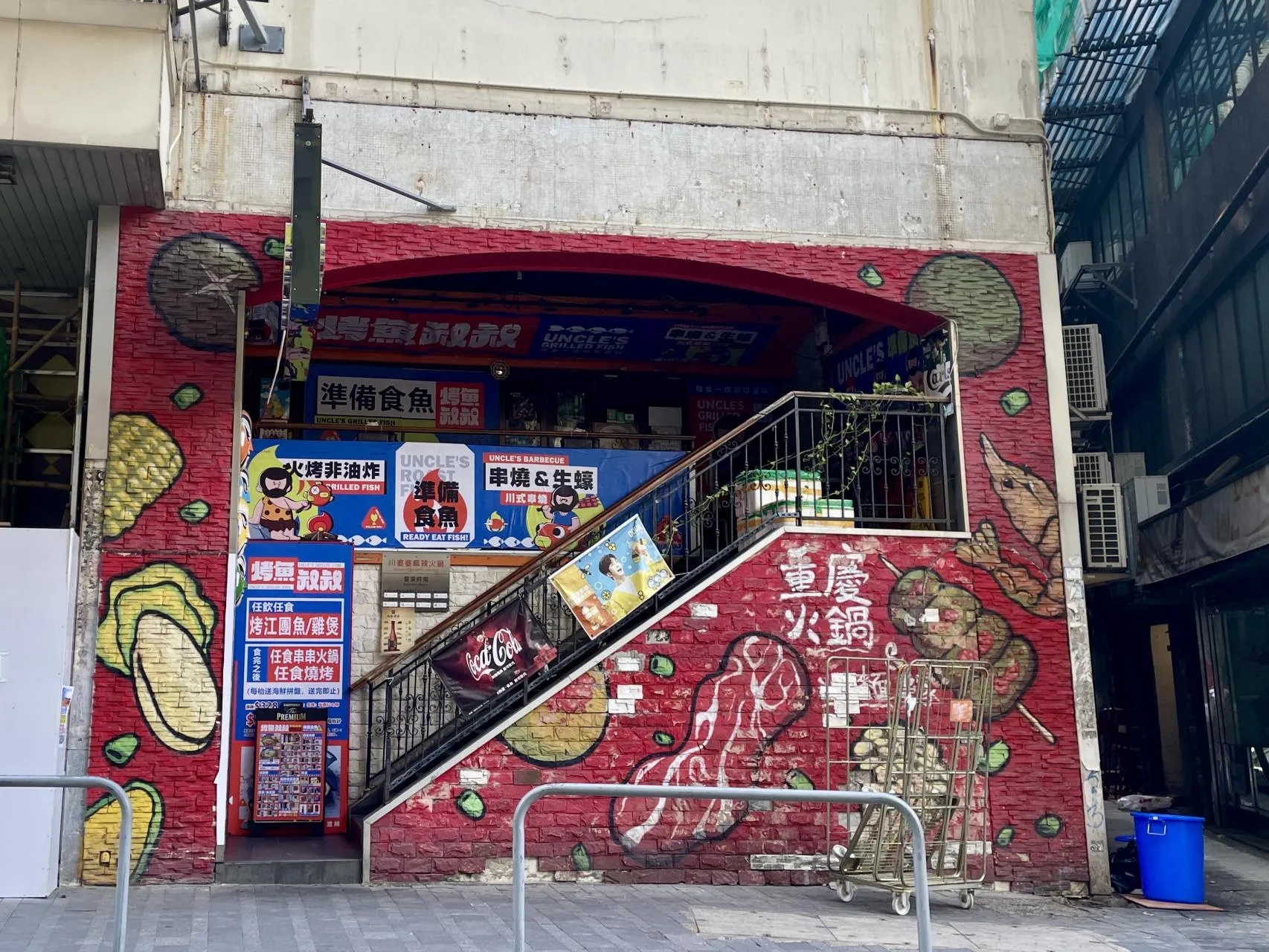 圖片來源：官方網站、U Lifestyle