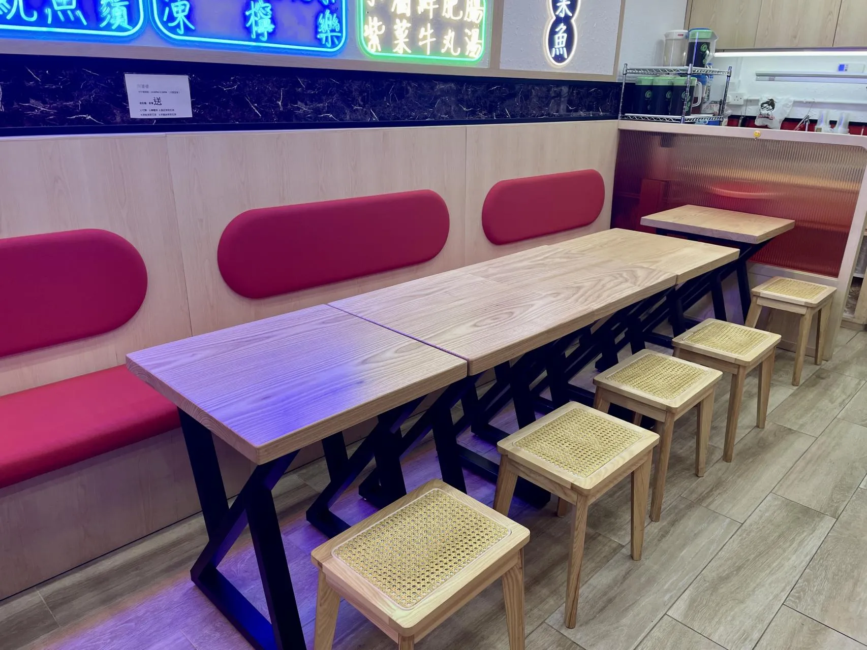 圖片來源：官方網站、U Lifestyle