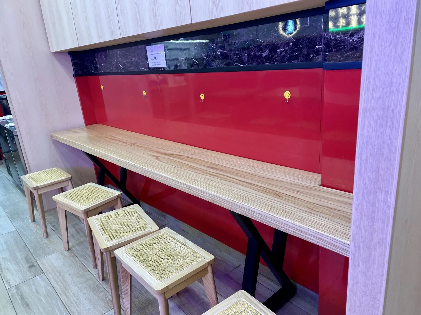 圖片來源：官方網站、U Lifestyle