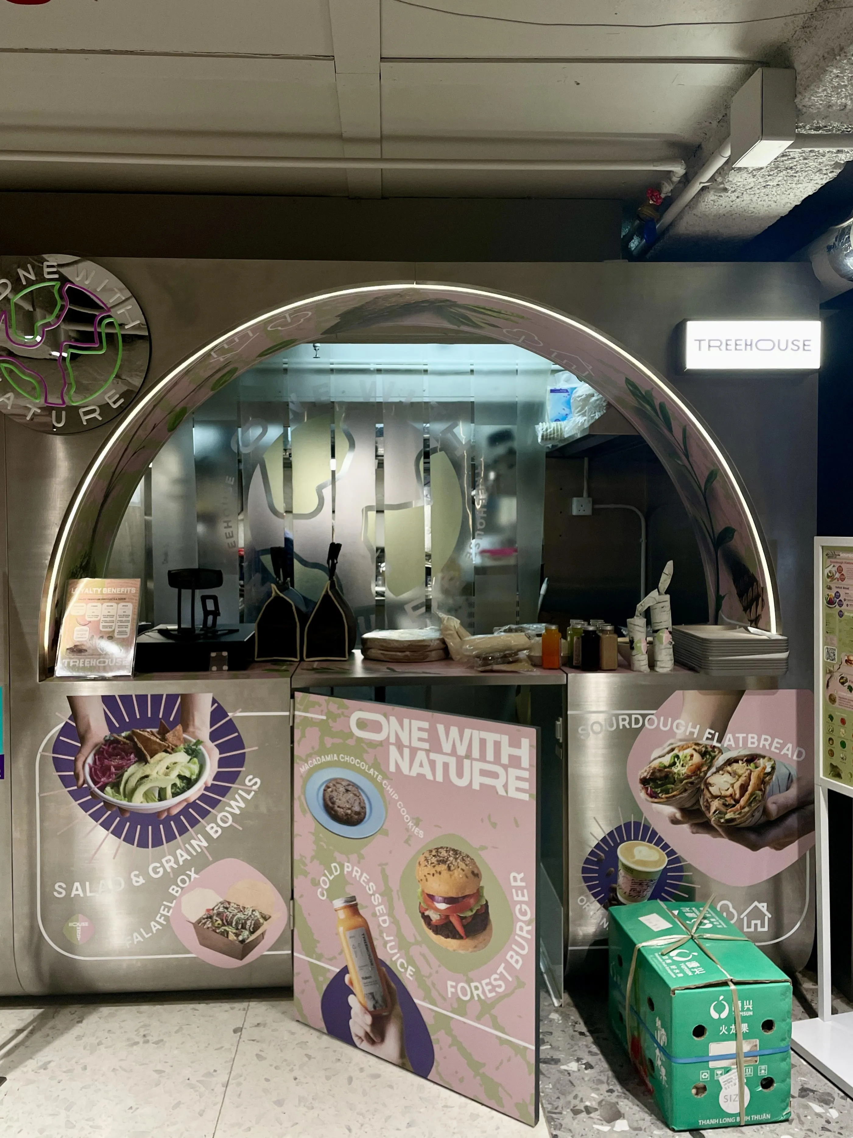 圖片來源：官方網站、U Lifestyle