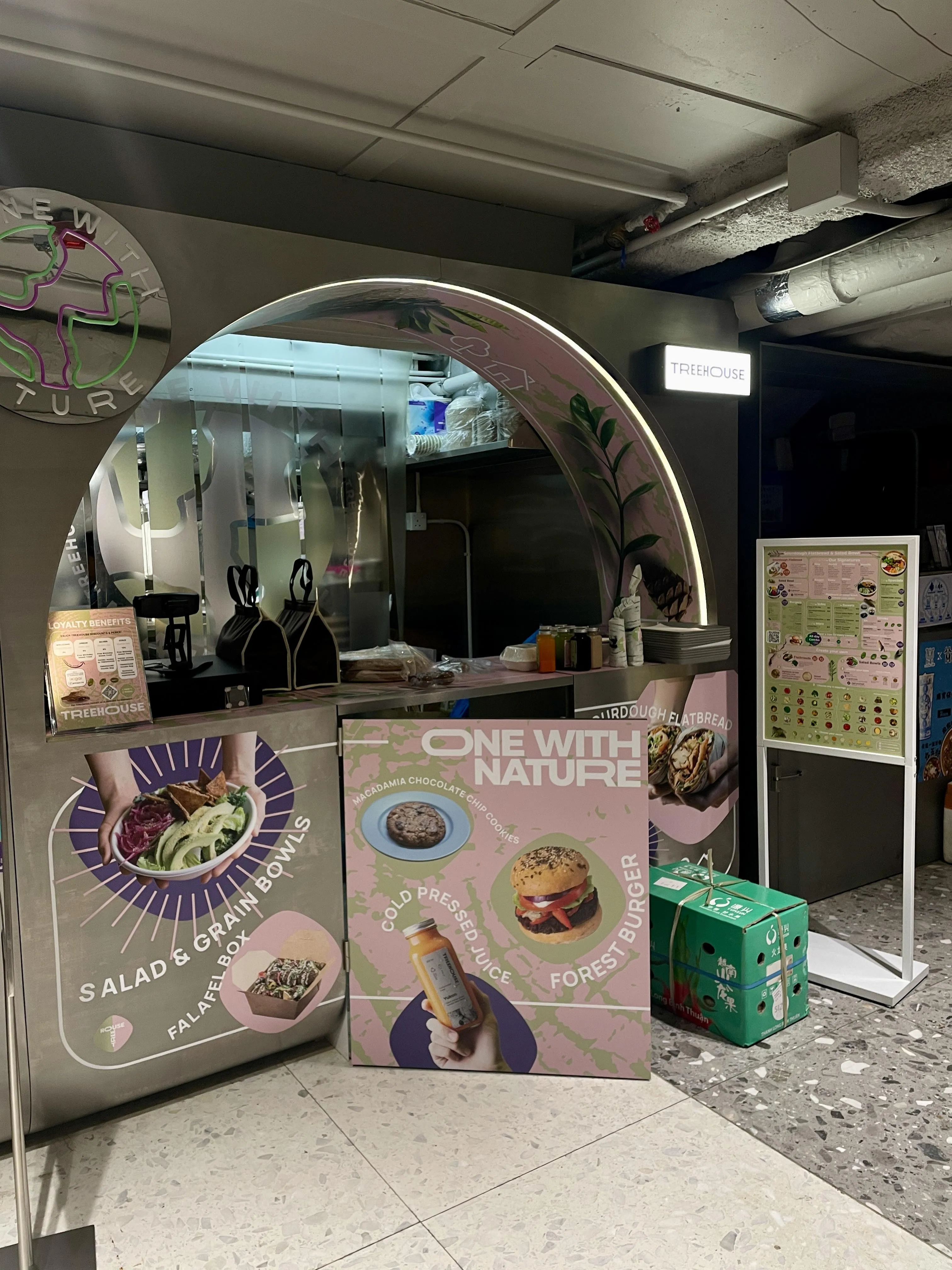 圖片來源：官方網站、U Lifestyle