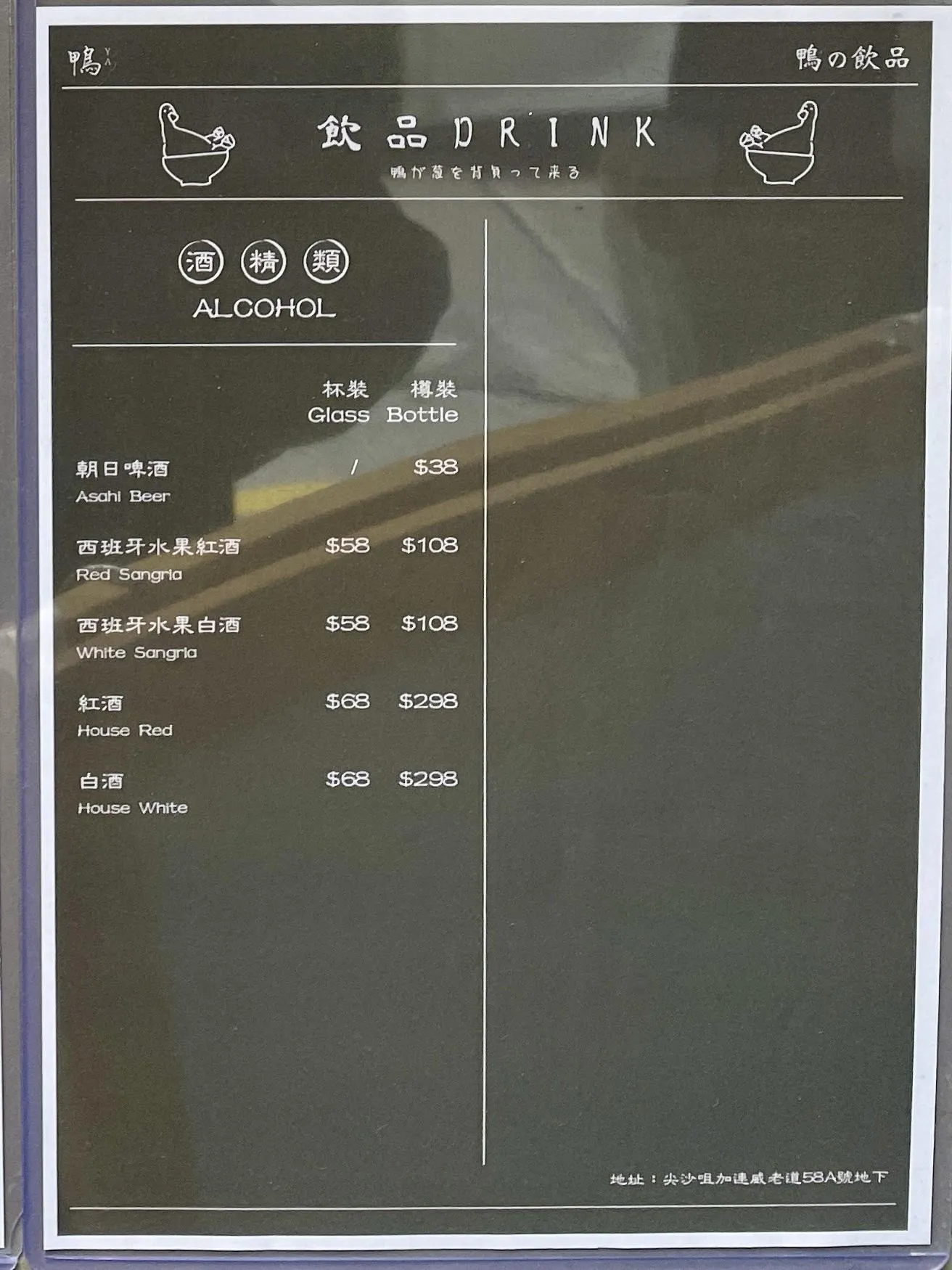 圖片來源：官方網站、U Lifestyle