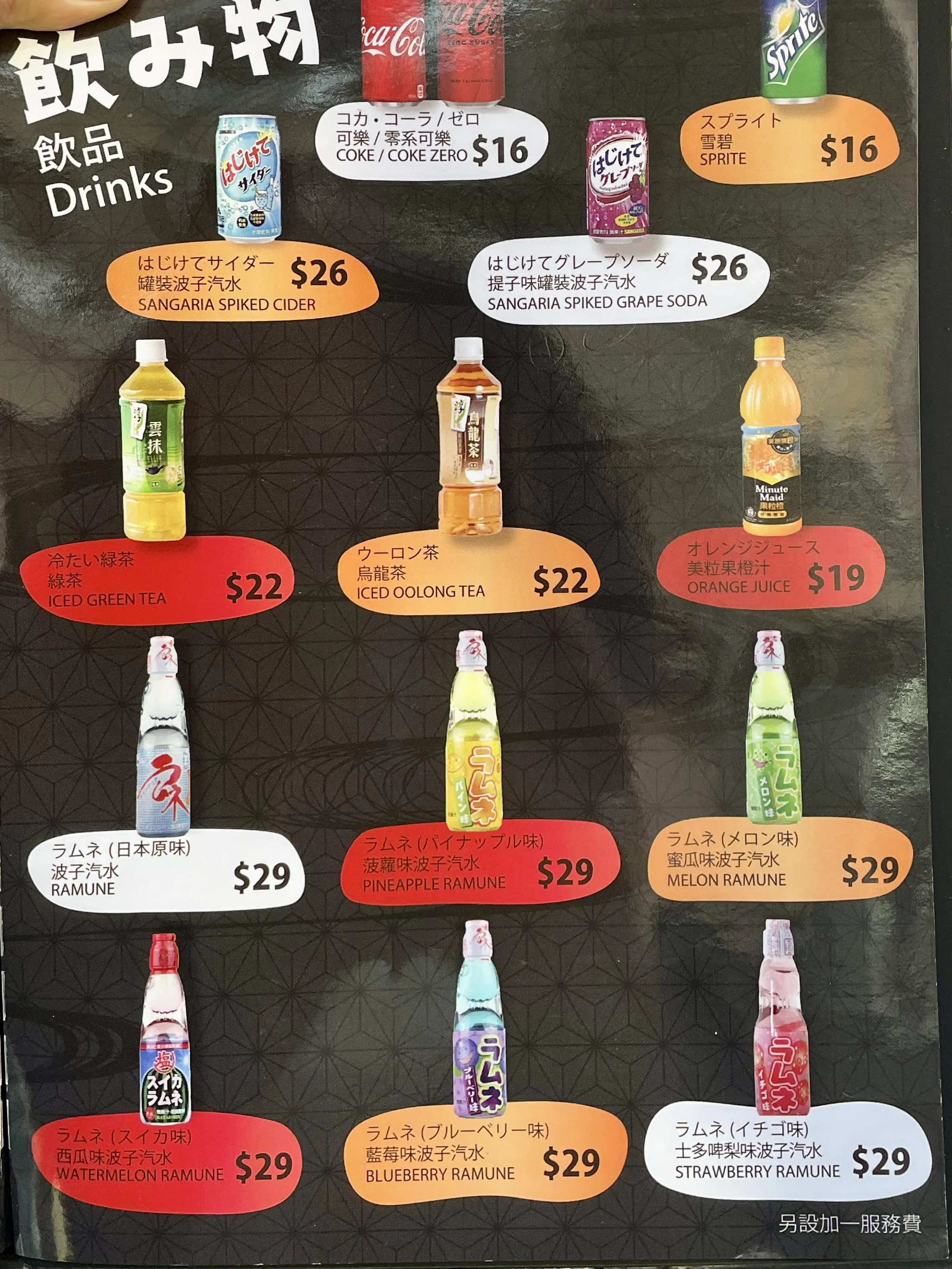 圖片來源：官方網站、U Lifestyle