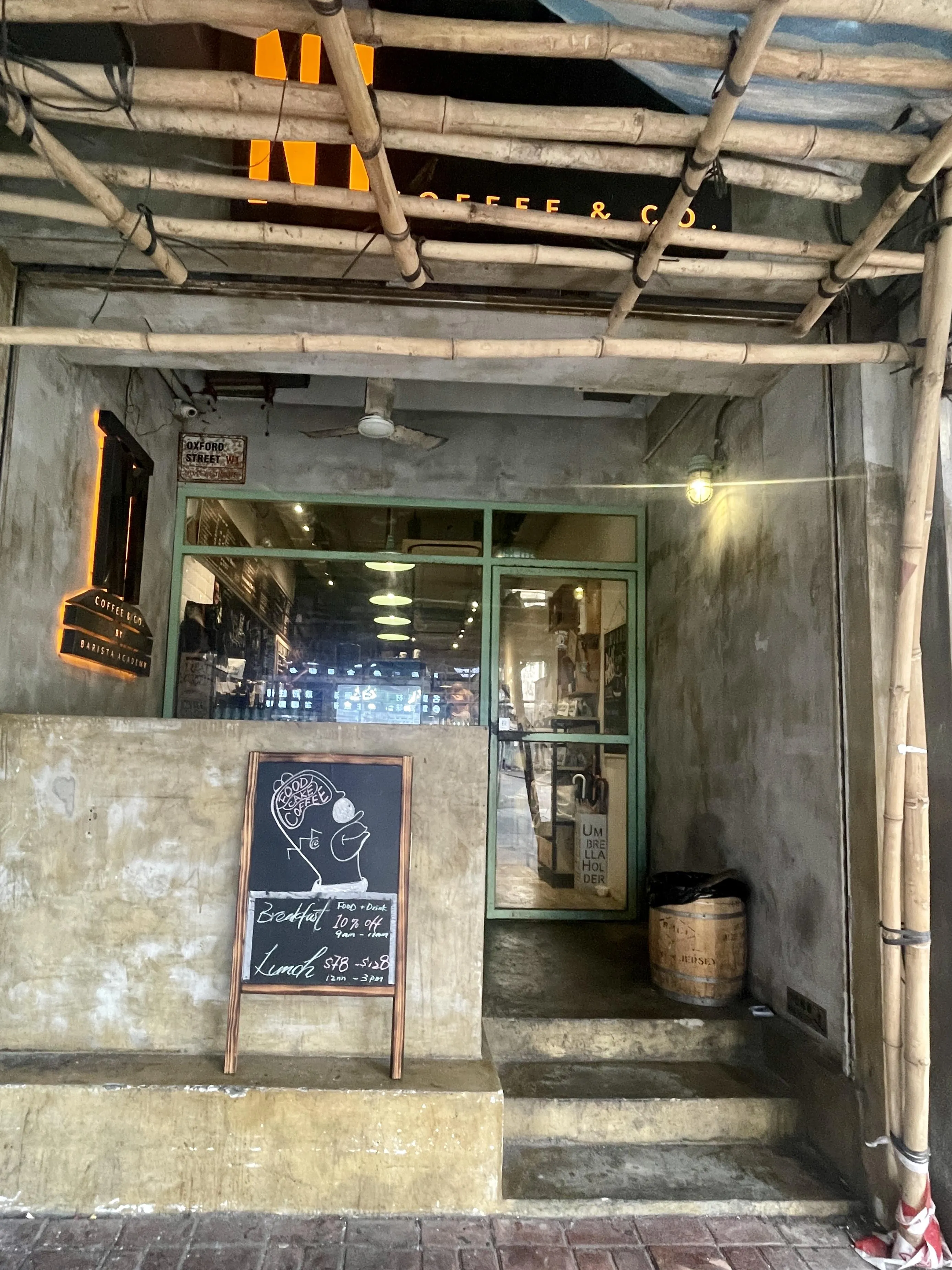 圖片來源：官方網站、U Lifestyle