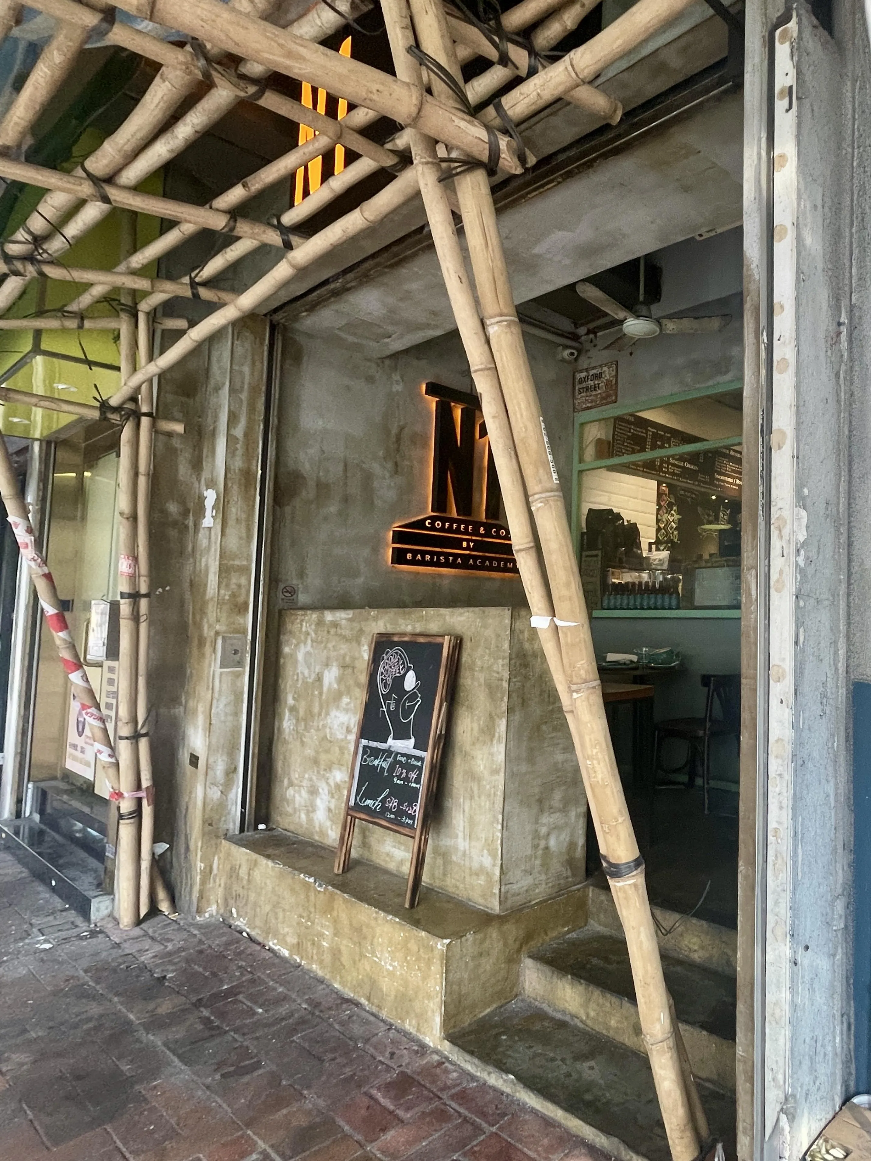 圖片來源：官方網站、U Lifestyle