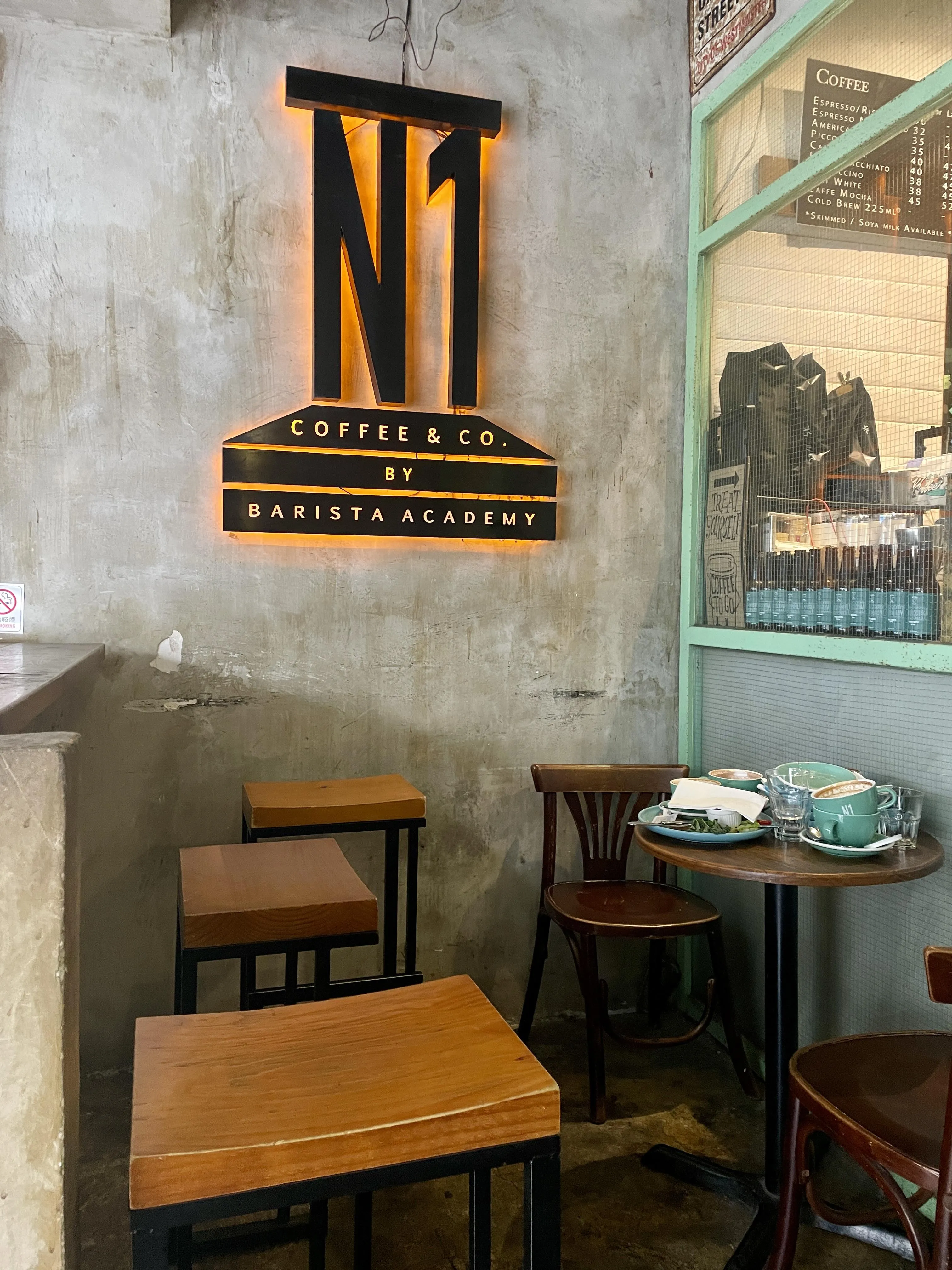 圖片來源：官方網站、U Lifestyle