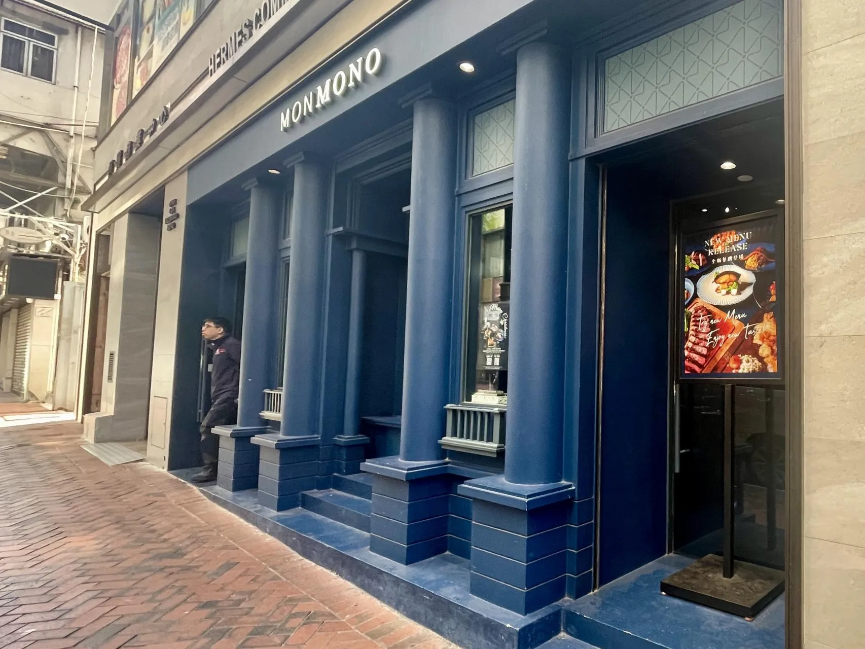 圖片來源：官方網站、U Lifestyle