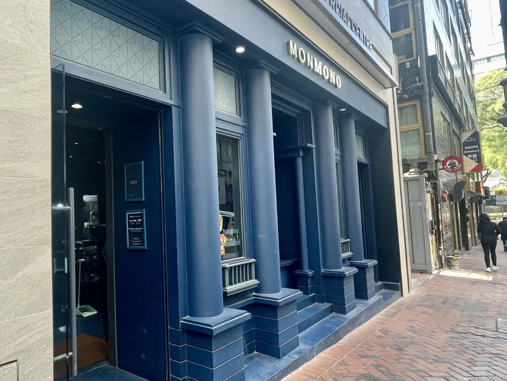 圖片來源：官方網站、U Lifestyle