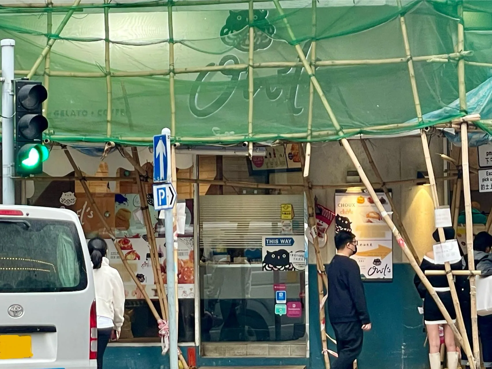 圖片來源：官方網站、U Lifestyle