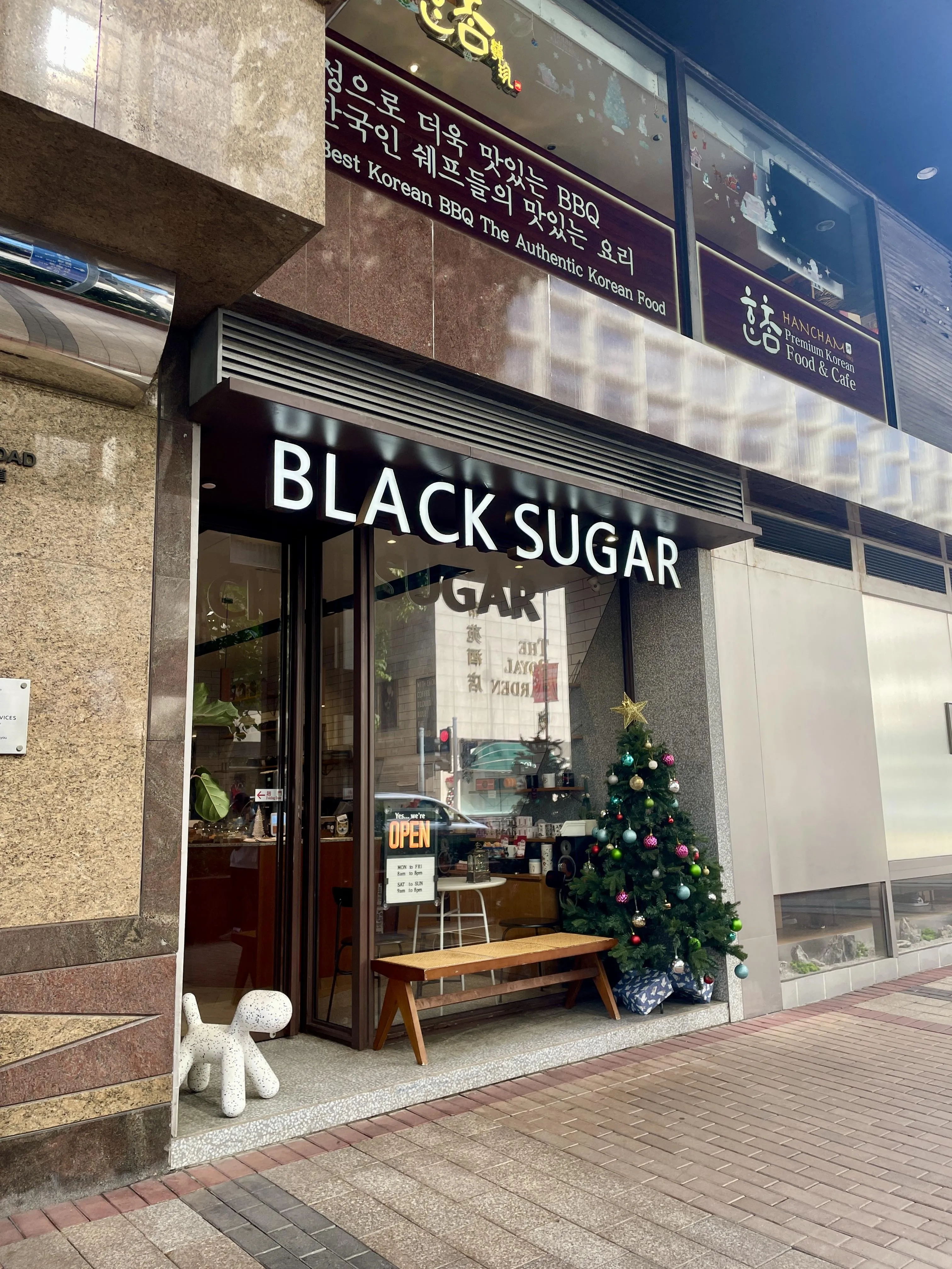 圖片來源：官方網站、U Lifestyle