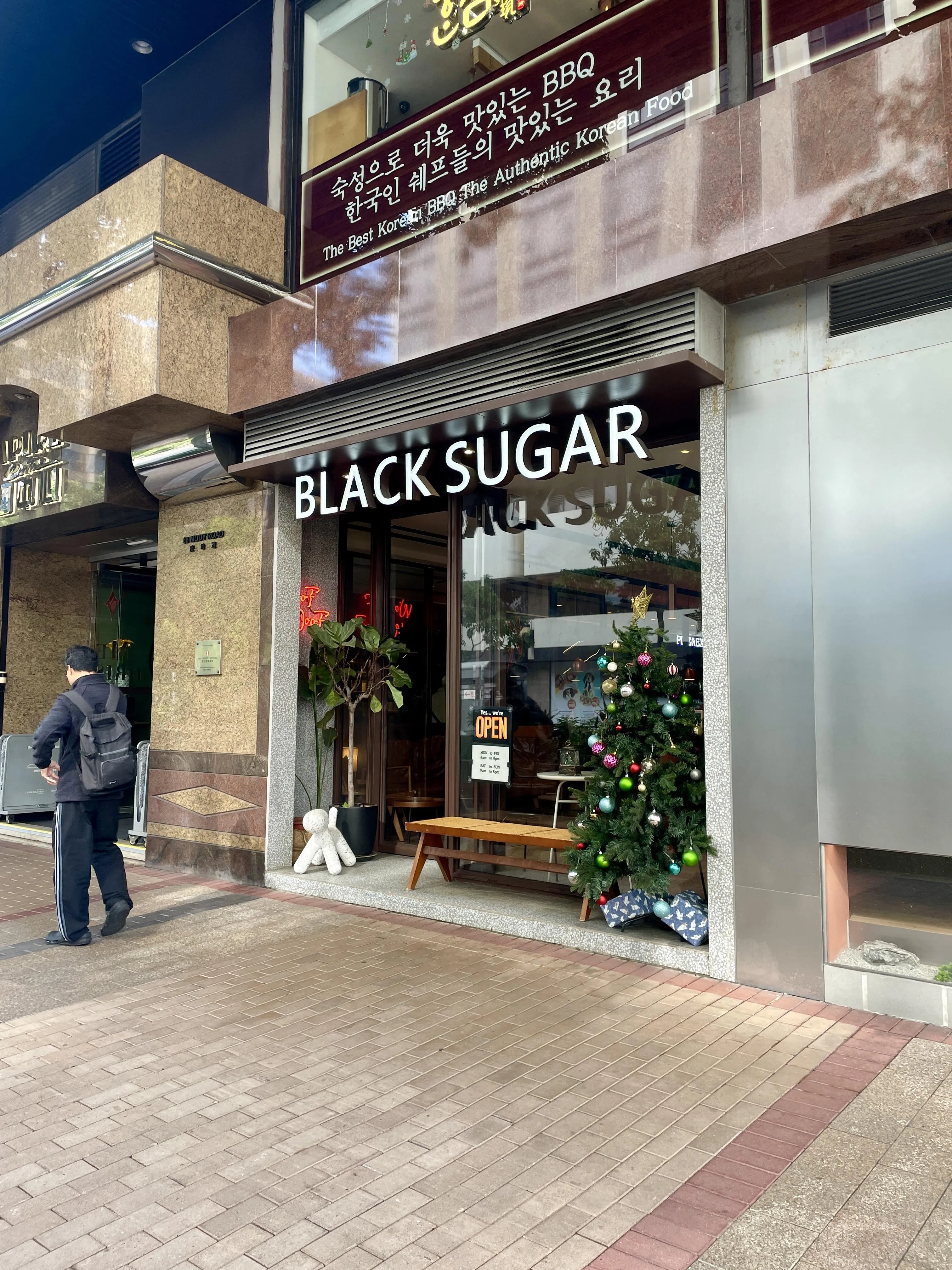 圖片來源：官方網站、U Lifestyle