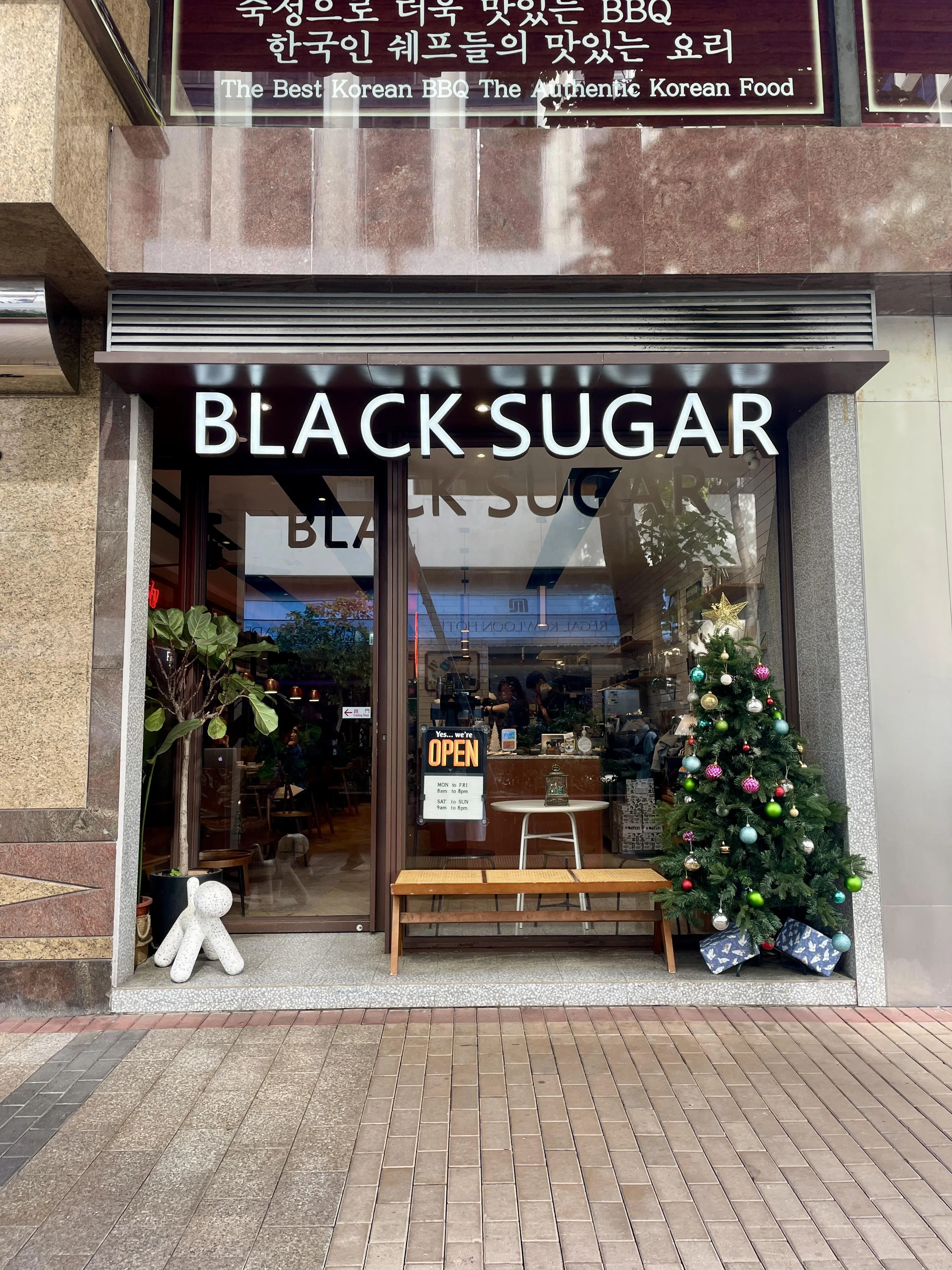 圖片來源：官方網站、U Lifestyle