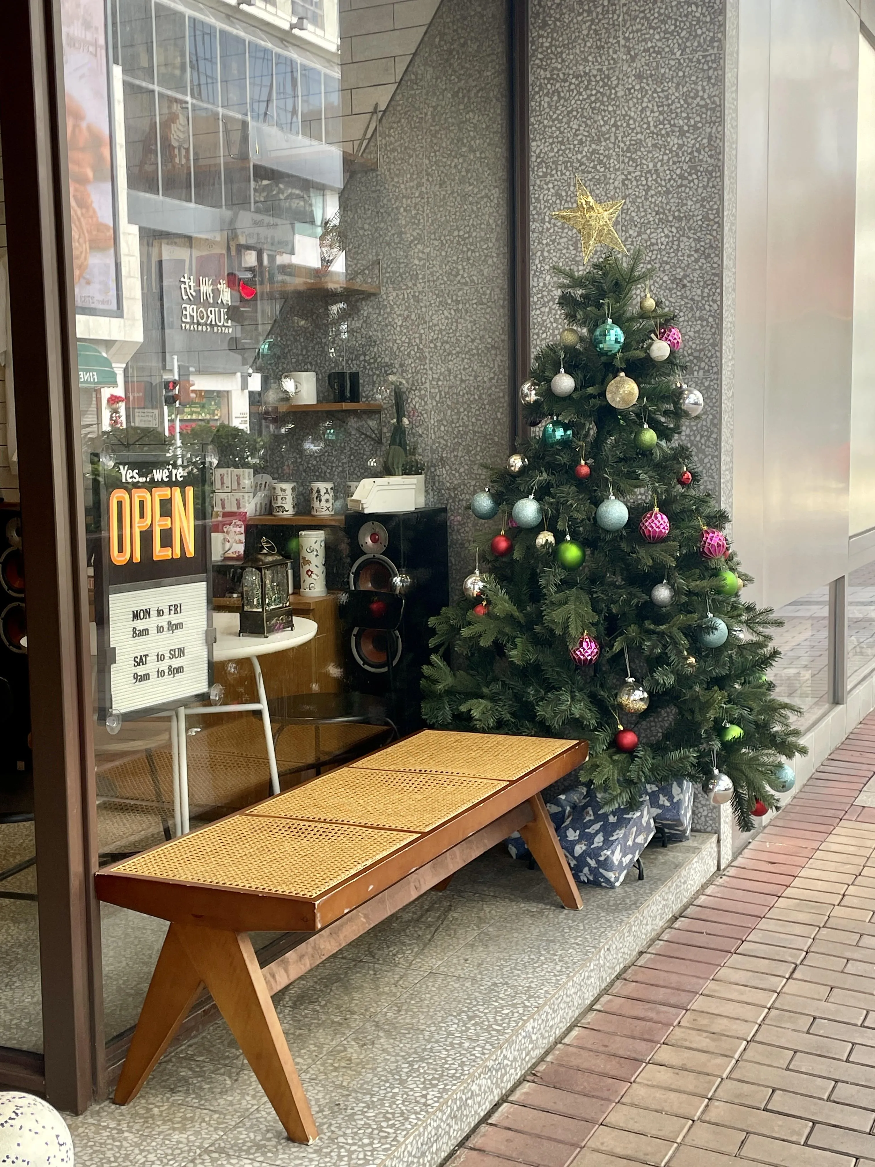 圖片來源：官方網站、U Lifestyle