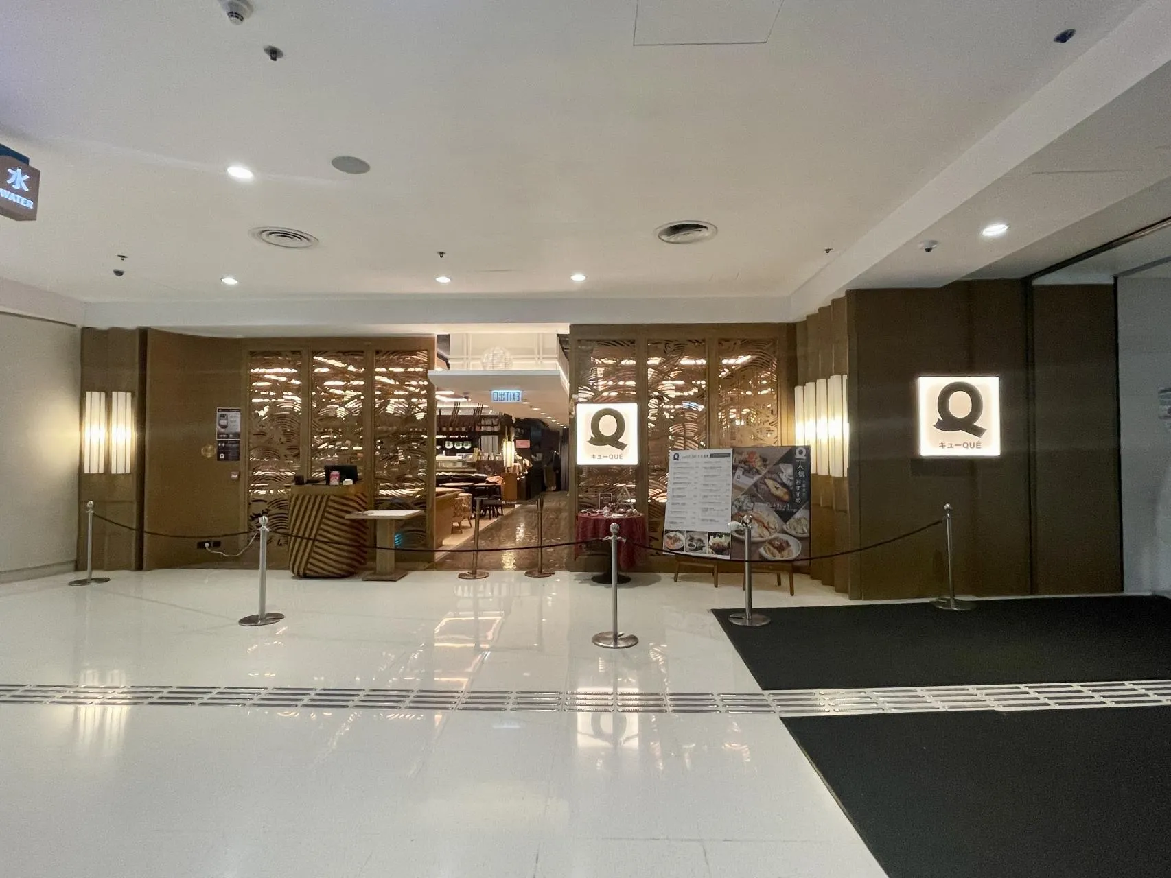 圖片來源：官方網站、U Lifestyle