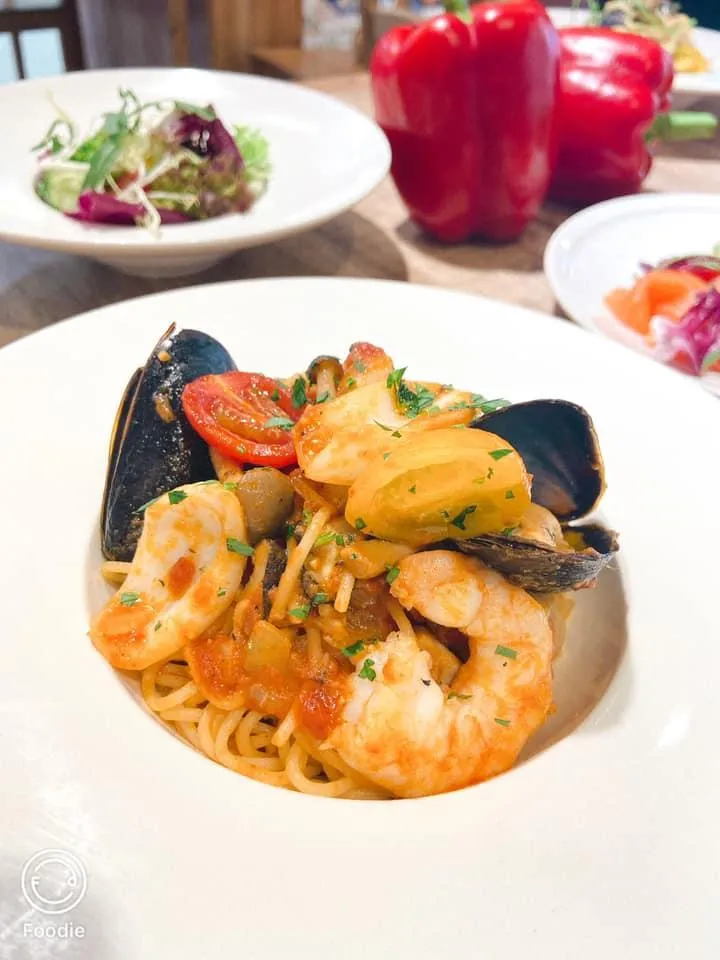 圖片來源：官方網站、U Lifestyle