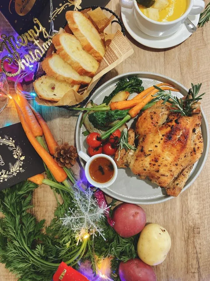 圖片來源：官方網站、U Lifestyle