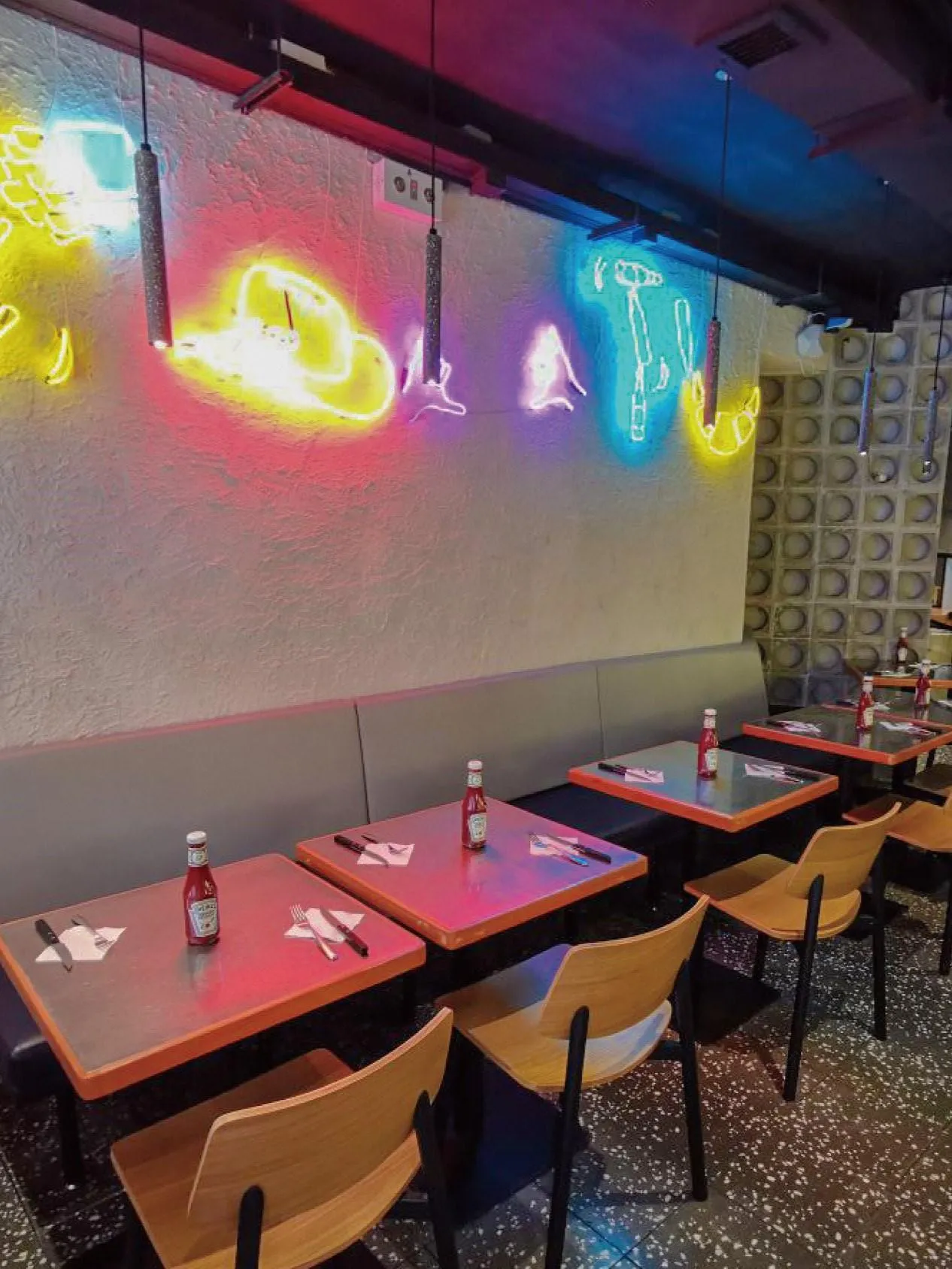 圖片來源：官方網站、U Lifestyle