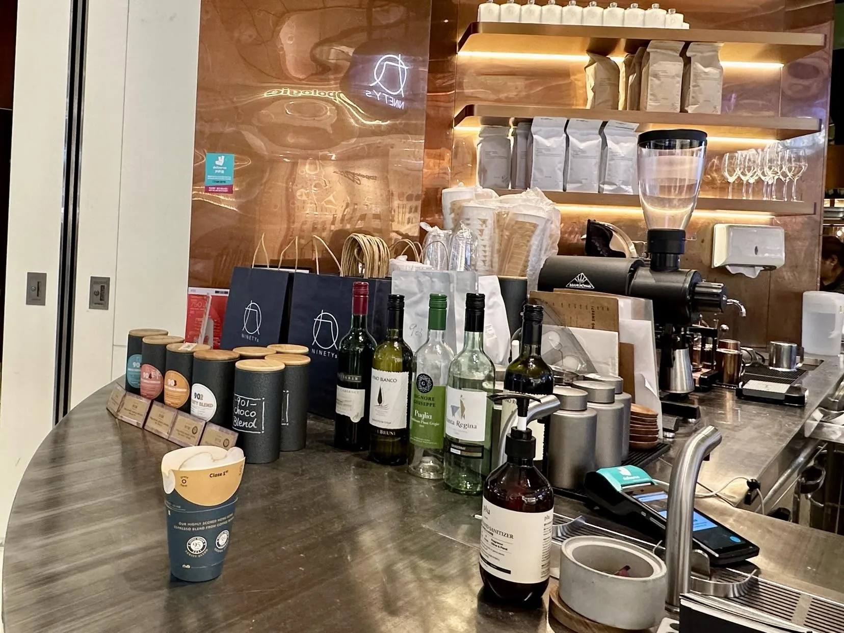 圖片來源：官方網站、U Lifestyle