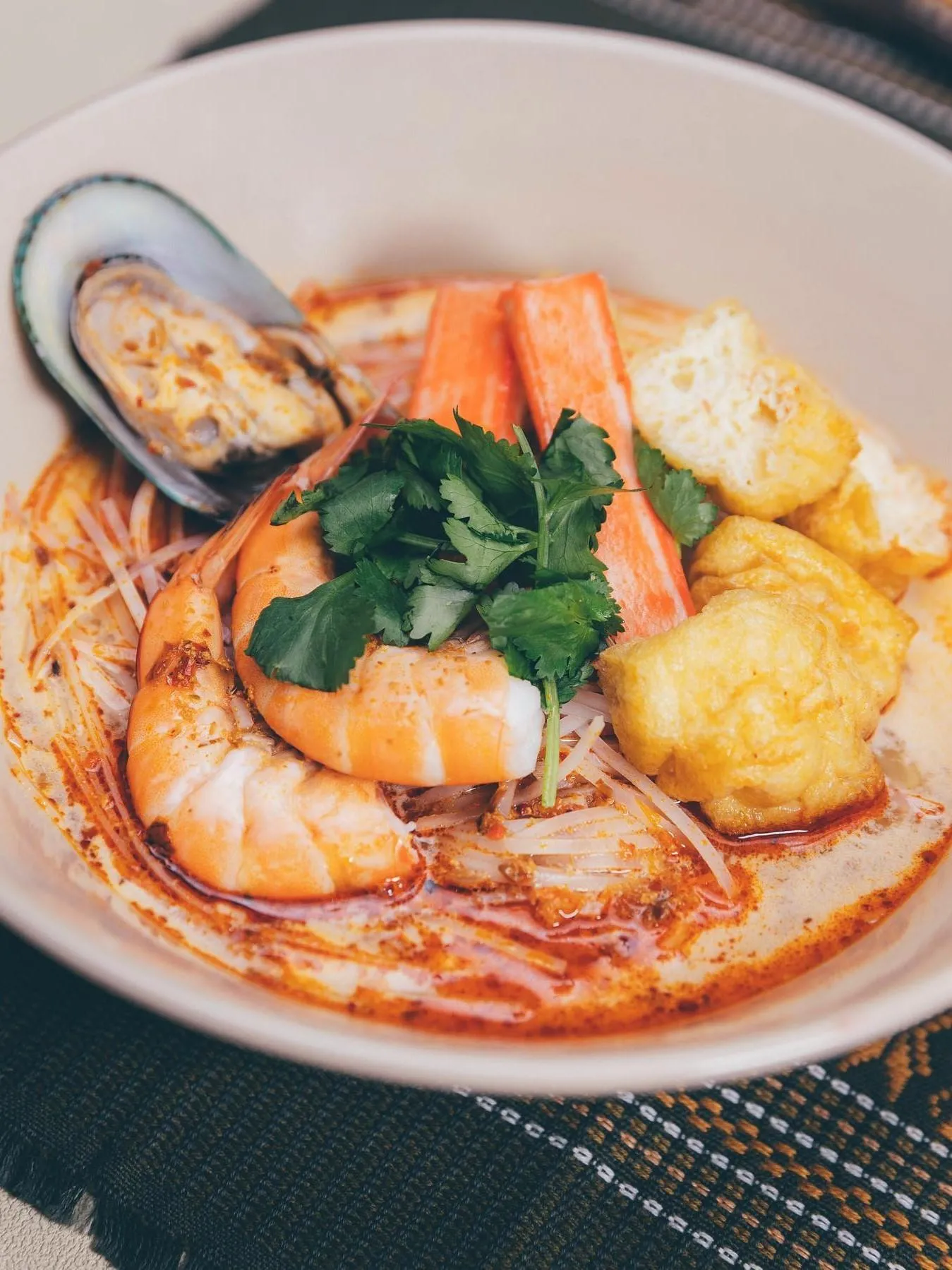 圖片來源：官方網站、U Lifestyle