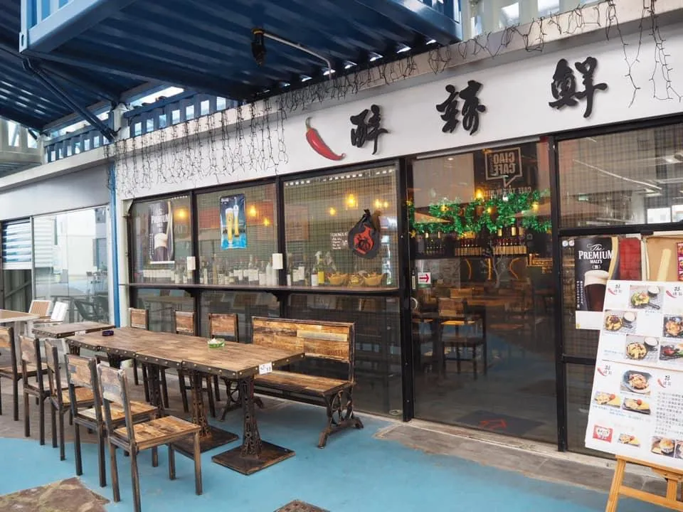 圖片來源：官方網站、U Lifestyle