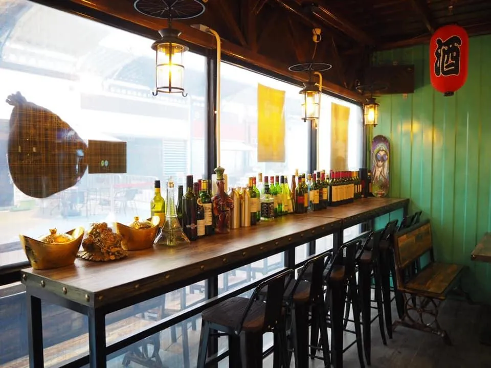 圖片來源：官方網站、U Lifestyle