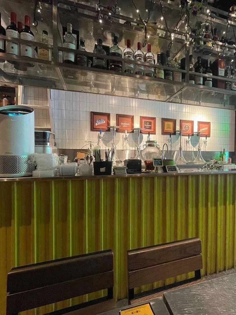 圖片來源：官方網站、U Lifestyle