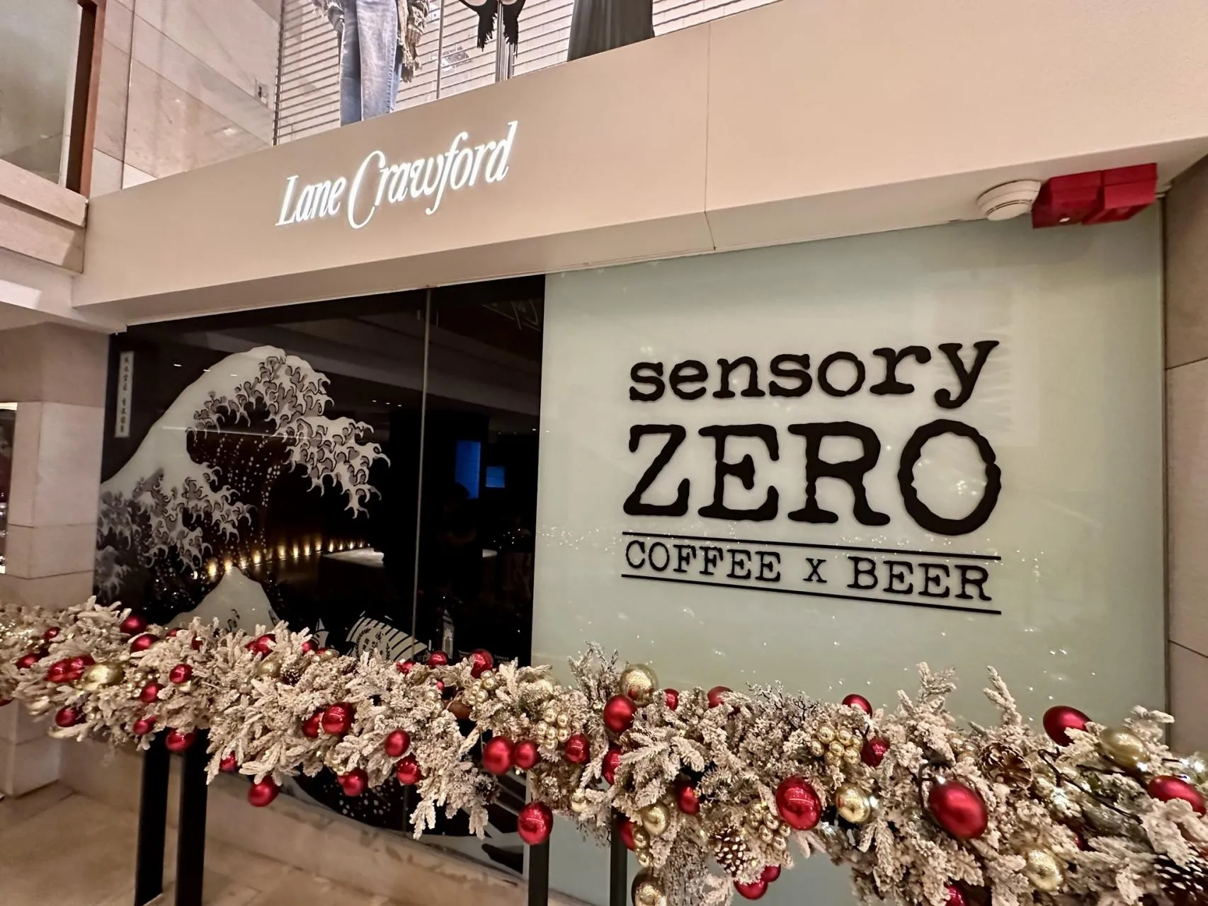 圖片來源：官方網站、U Lifestyle