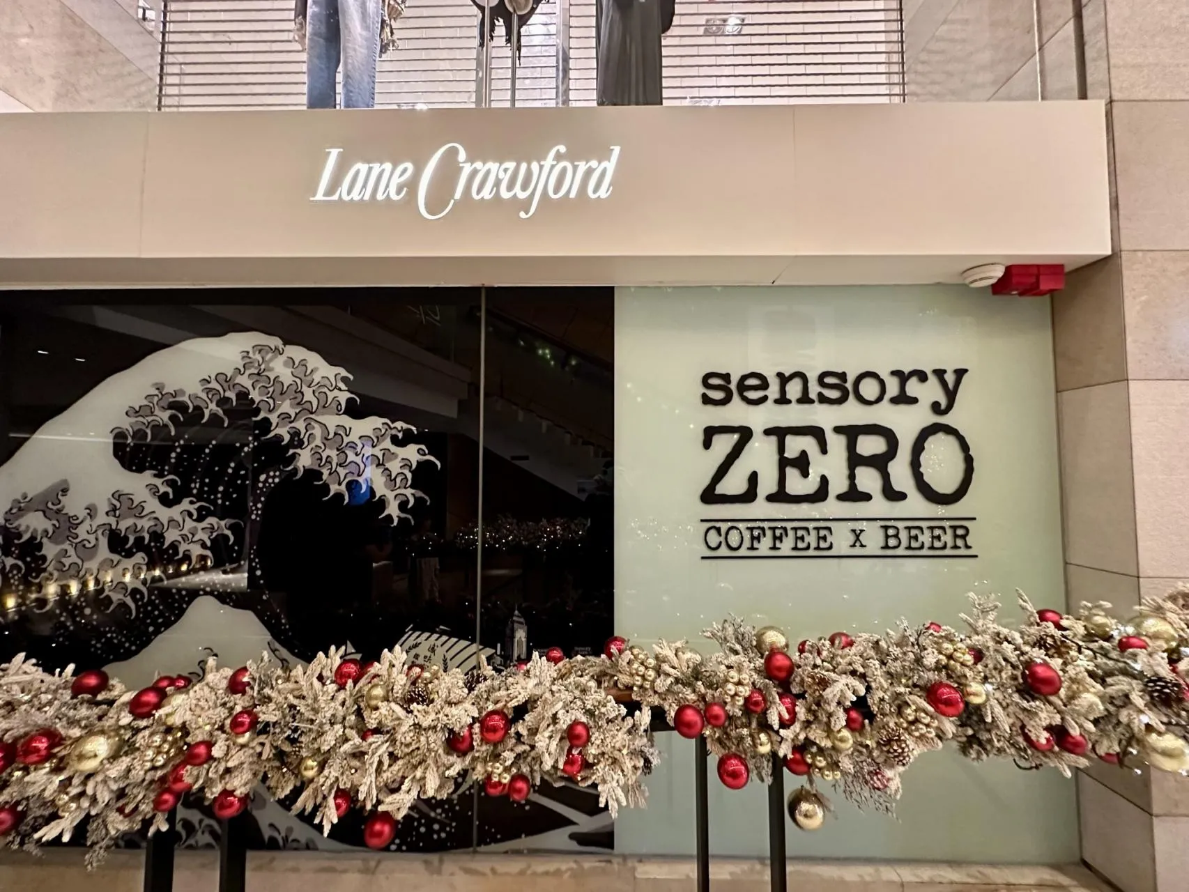 圖片來源：官方網站、U Lifestyle