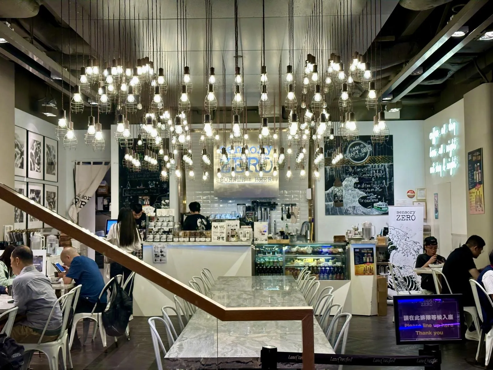 圖片來源：官方網站、U Lifestyle