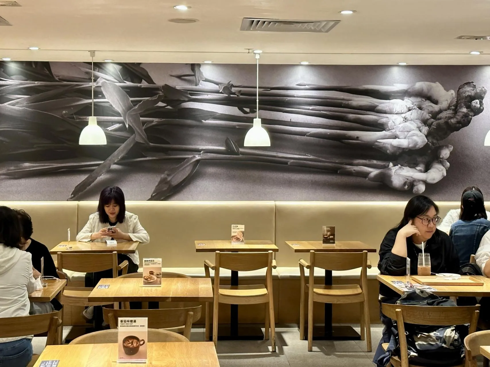 圖片來源：官方網站、U Lifestyle