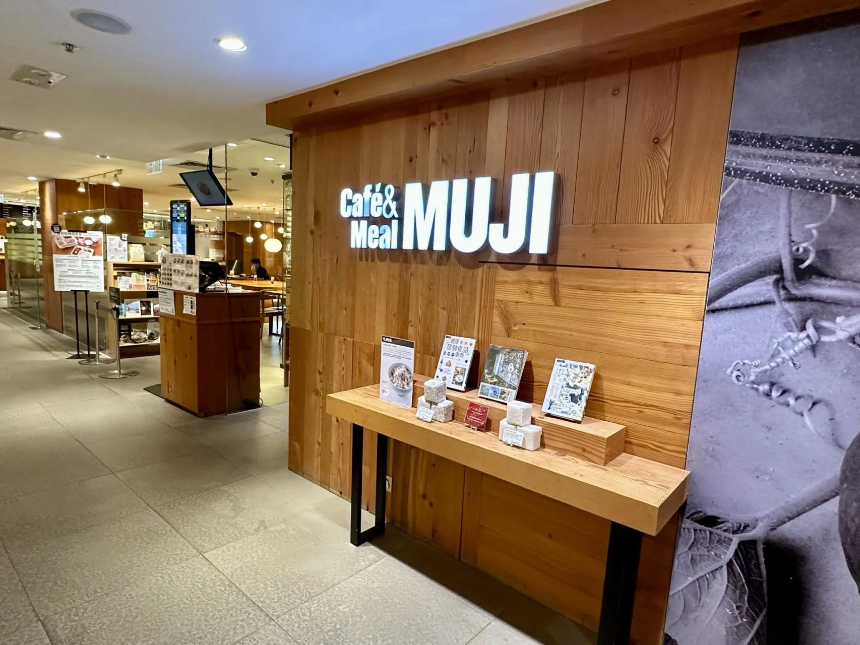 圖片來源：官方網站、U Lifestyle