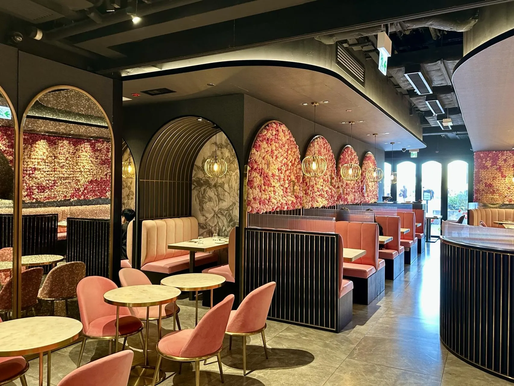 圖片來源：官方網站、U Lifestyle