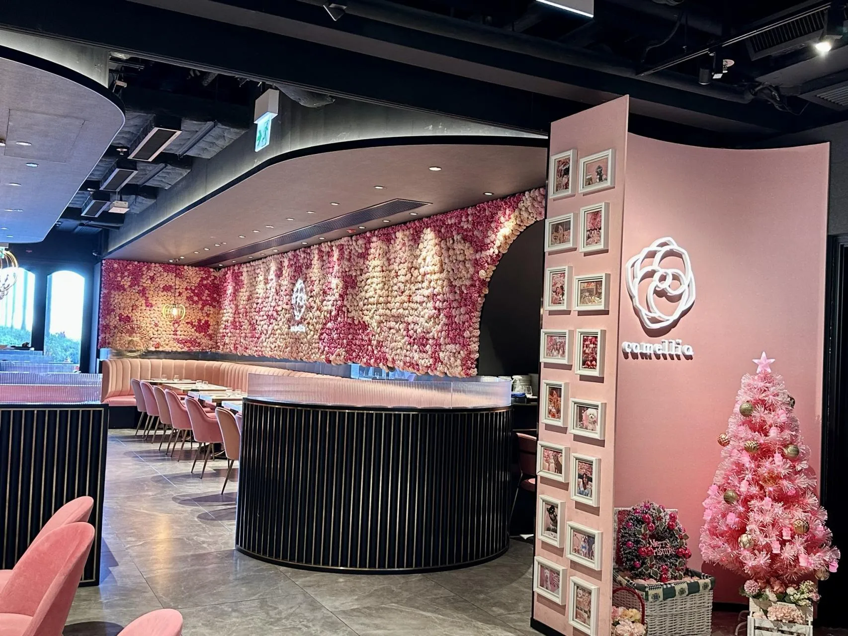 圖片來源：官方網站、U Lifestyle